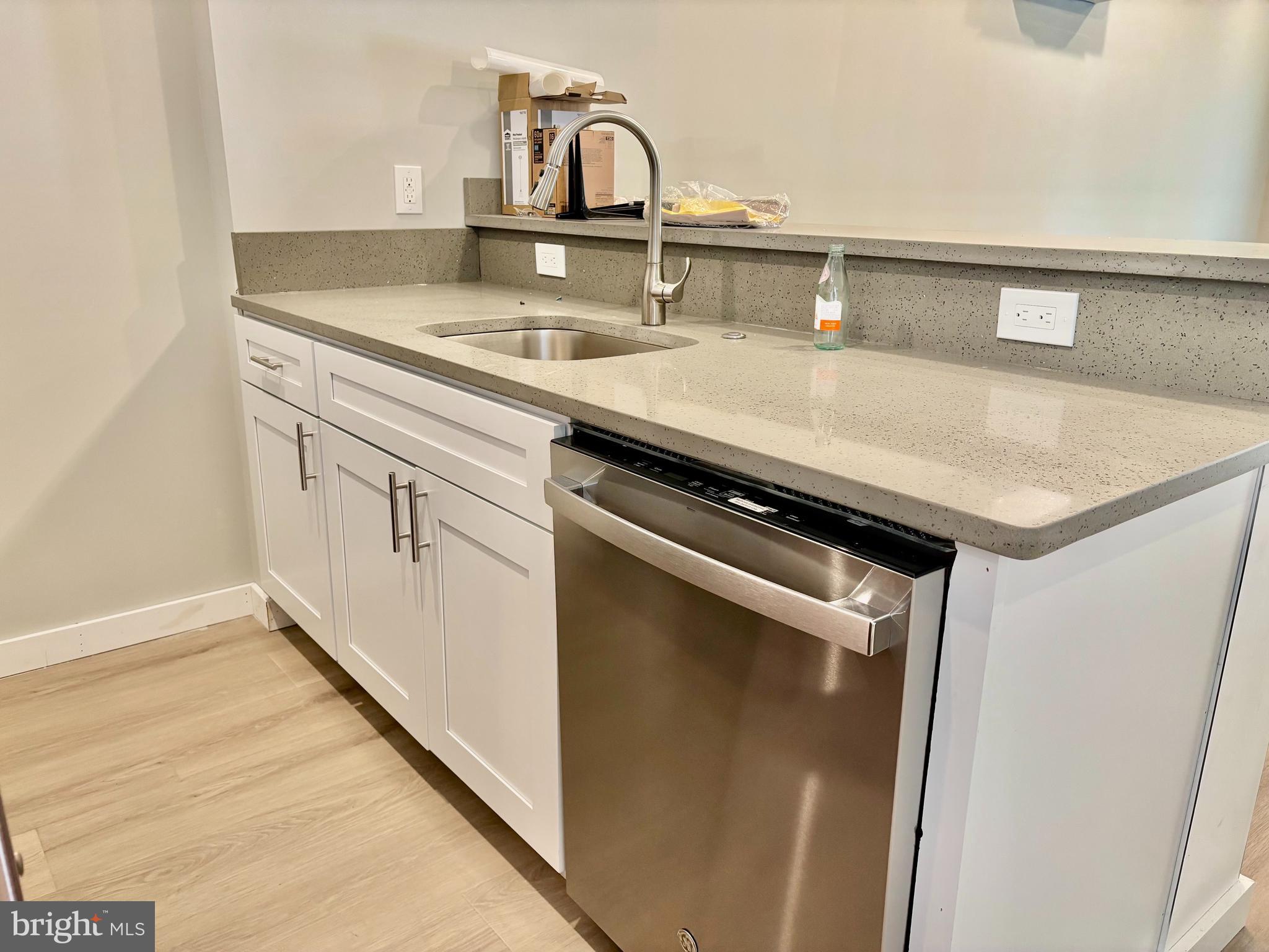 5356 CEDAR AVENUE 58 2