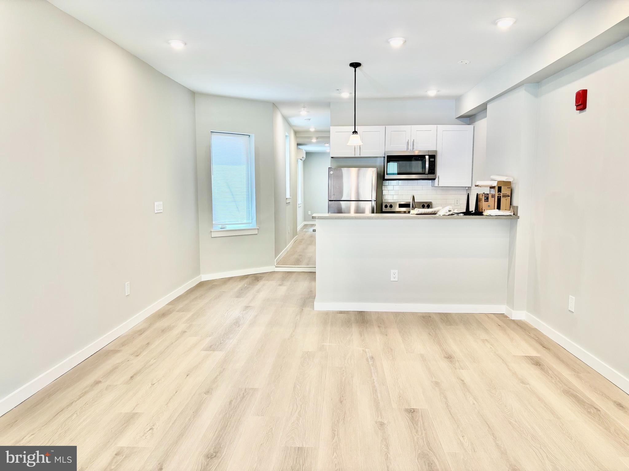5356 CEDAR AVENUE 58 2