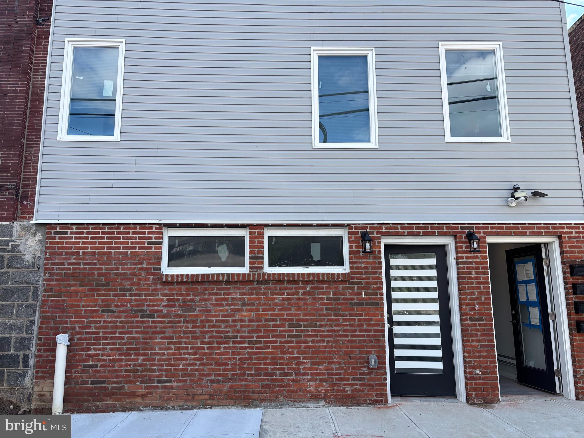 5356 CEDAR AVENUE 58 2