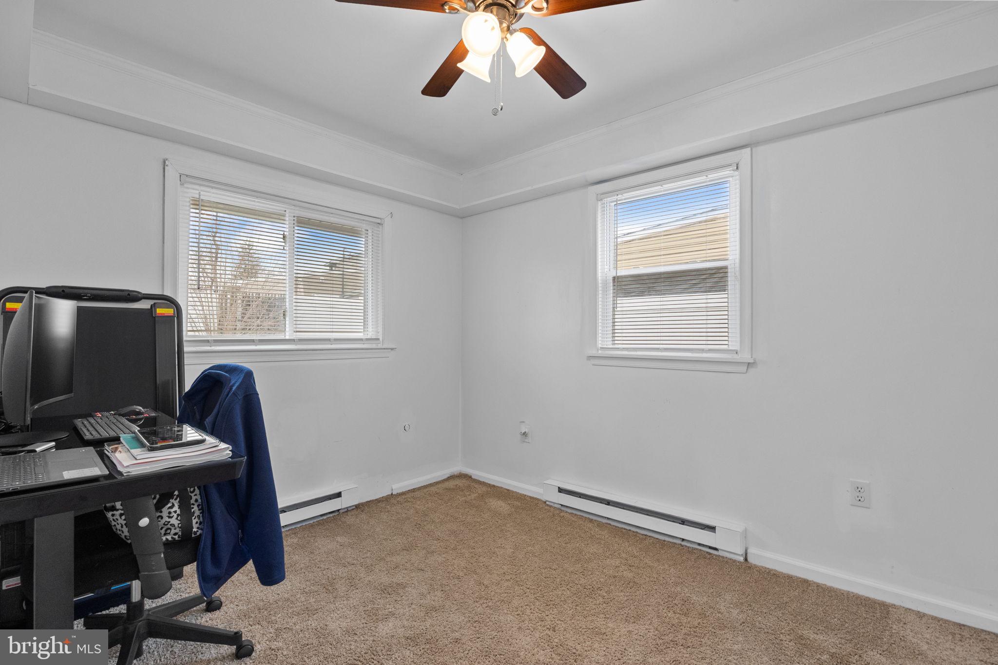 VIOLET WOOD - Residential