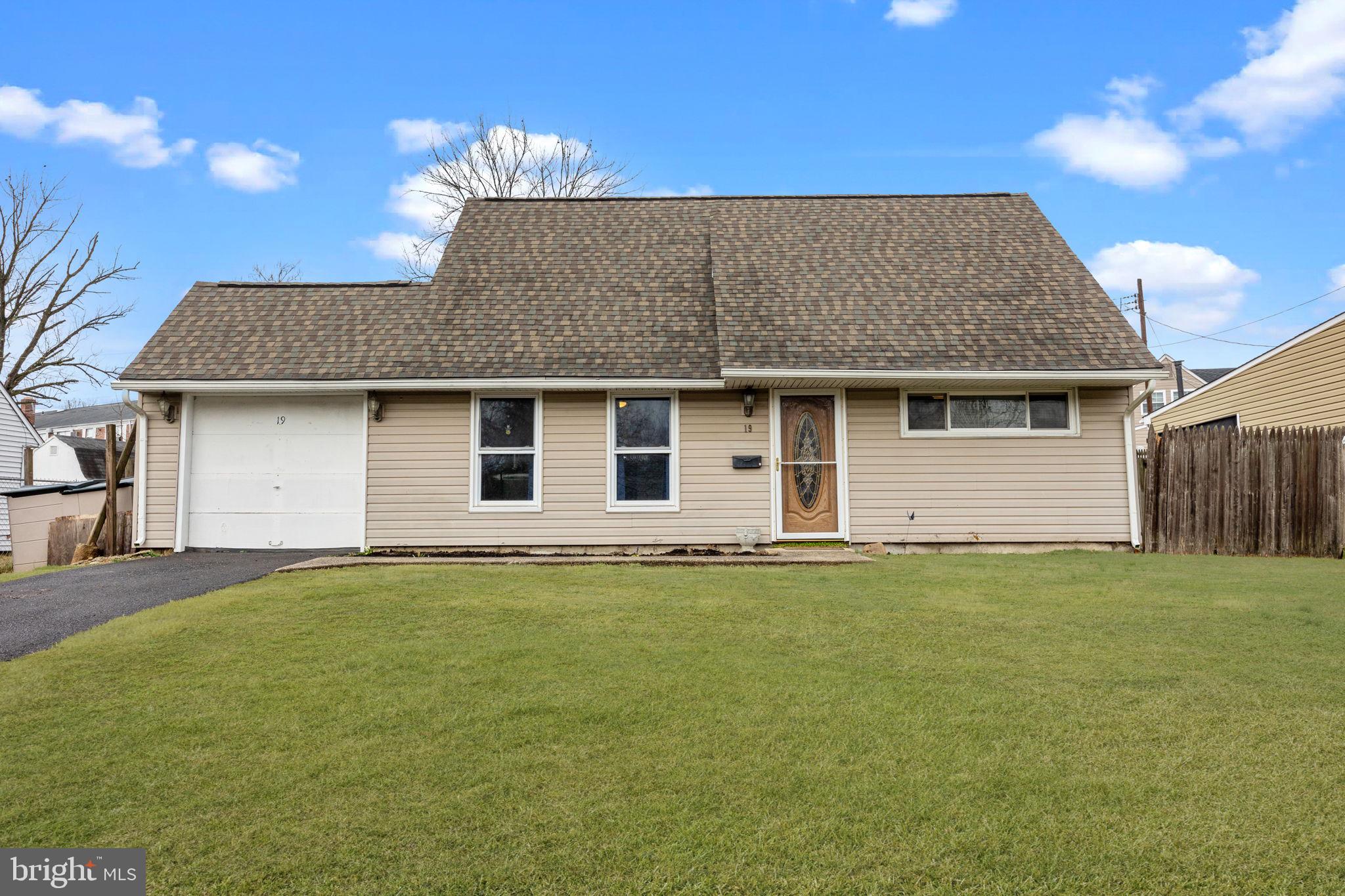 VIOLET WOOD - Residential