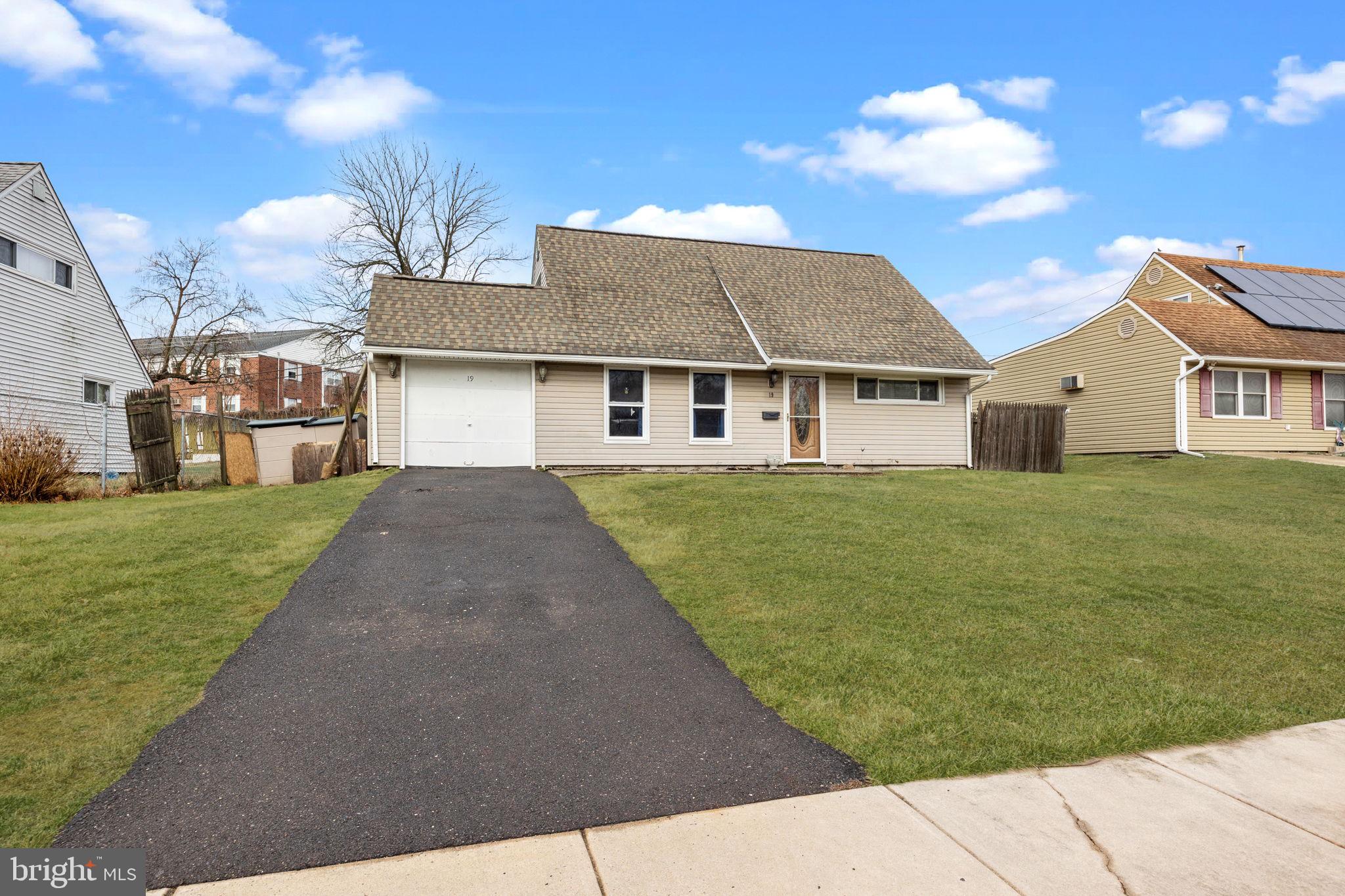 VIOLET WOOD - Residential