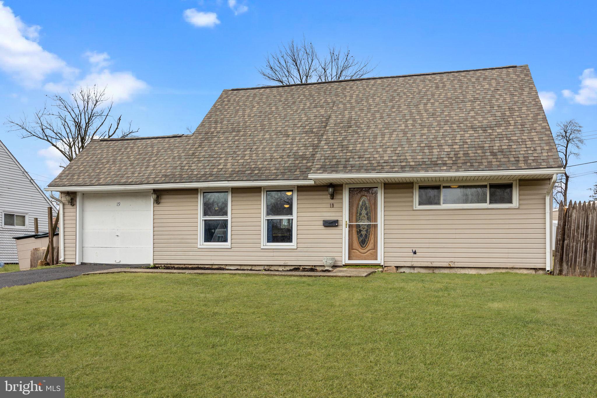 VIOLET WOOD - Residential