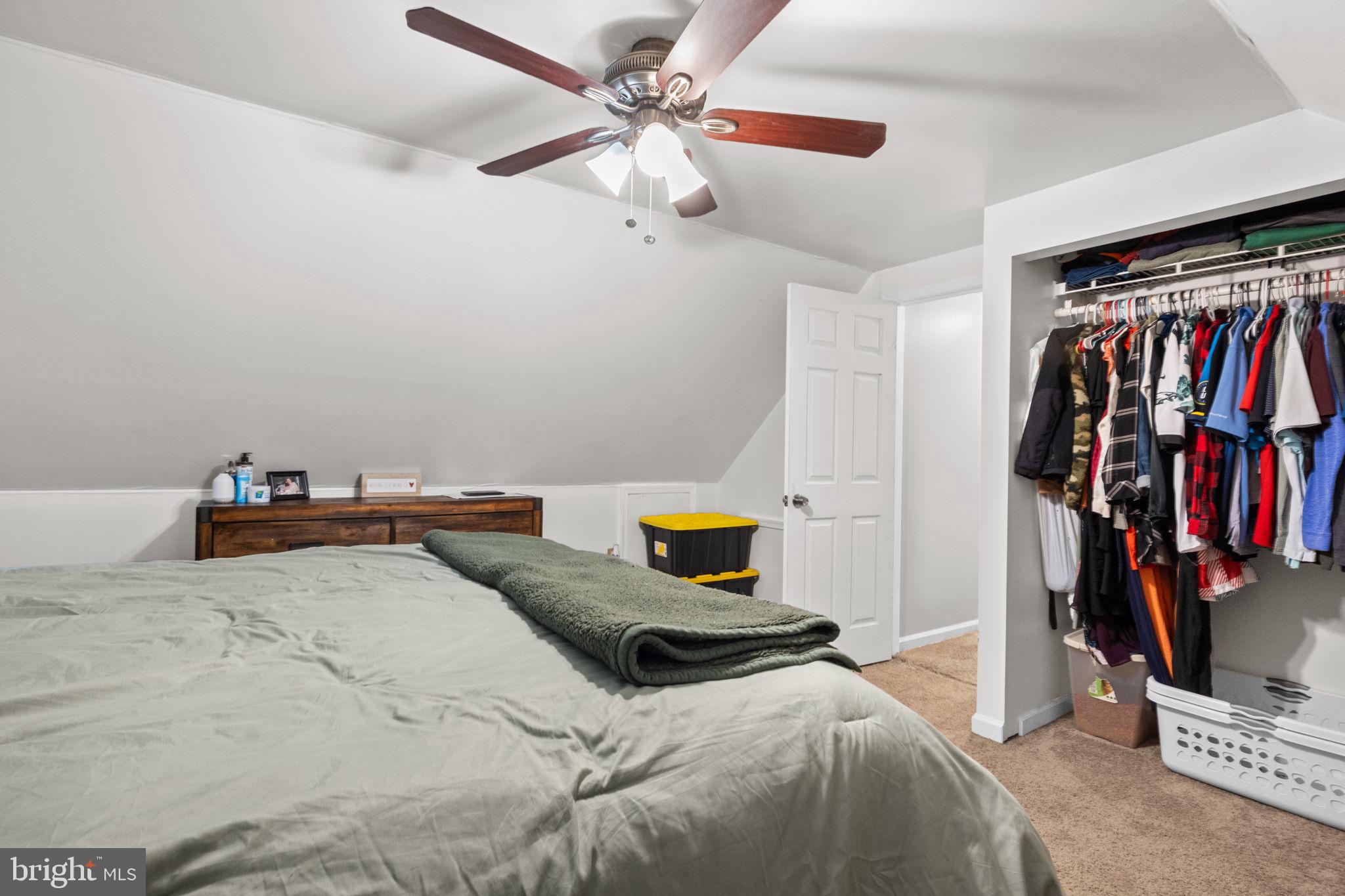 VIOLET WOOD - Residential