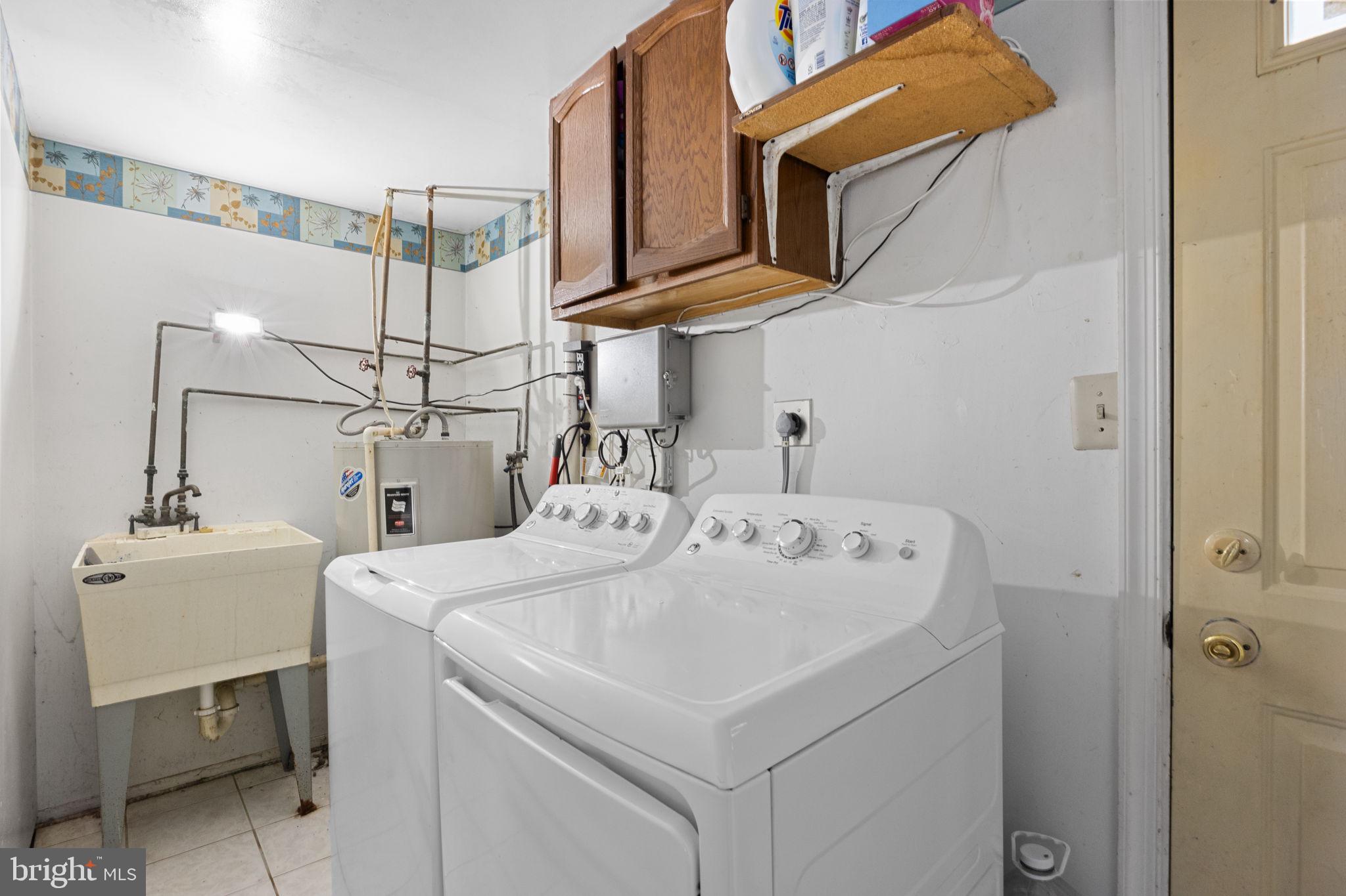 VIOLET WOOD - Residential