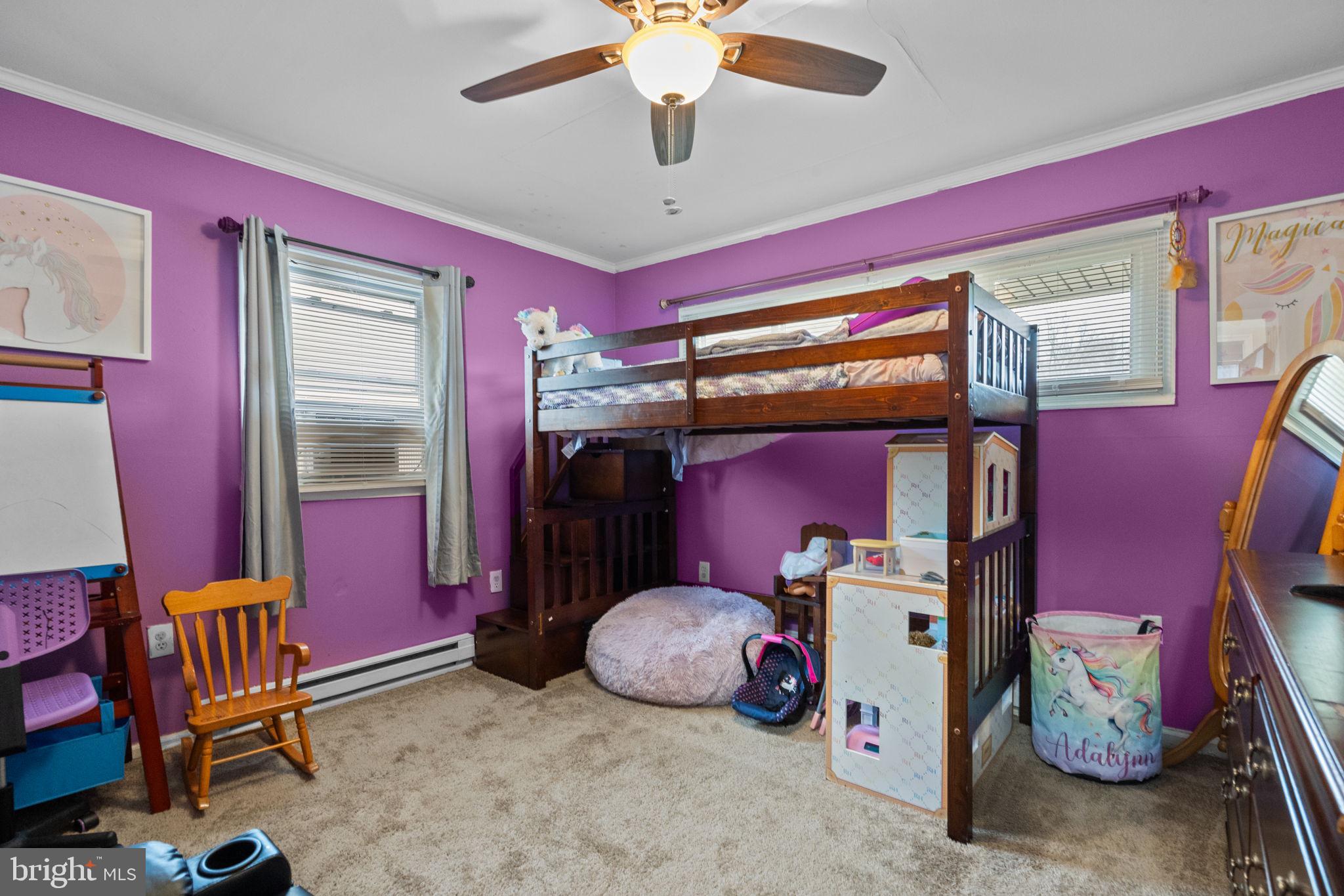 VIOLET WOOD - Residential