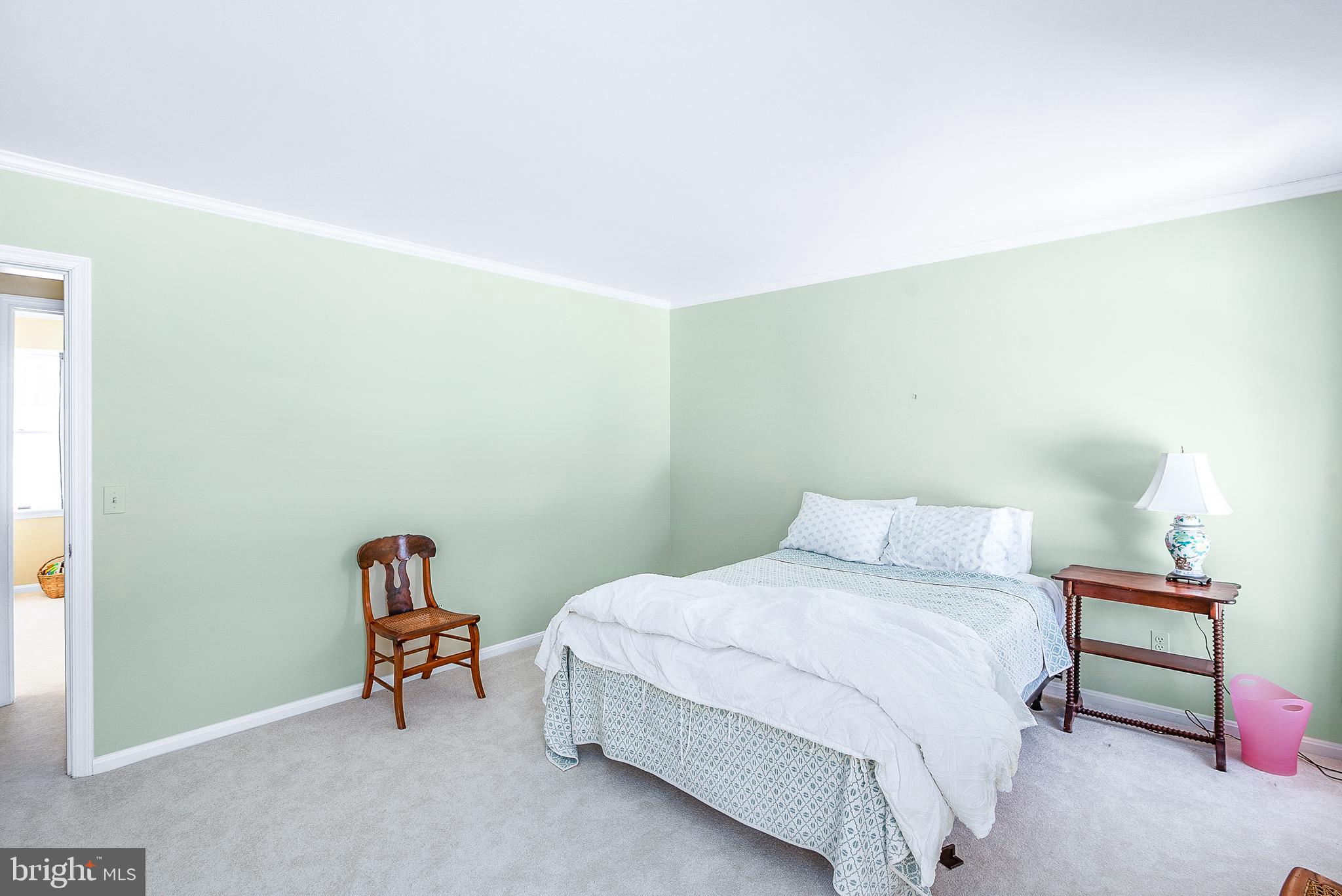 BANTRY - Residential