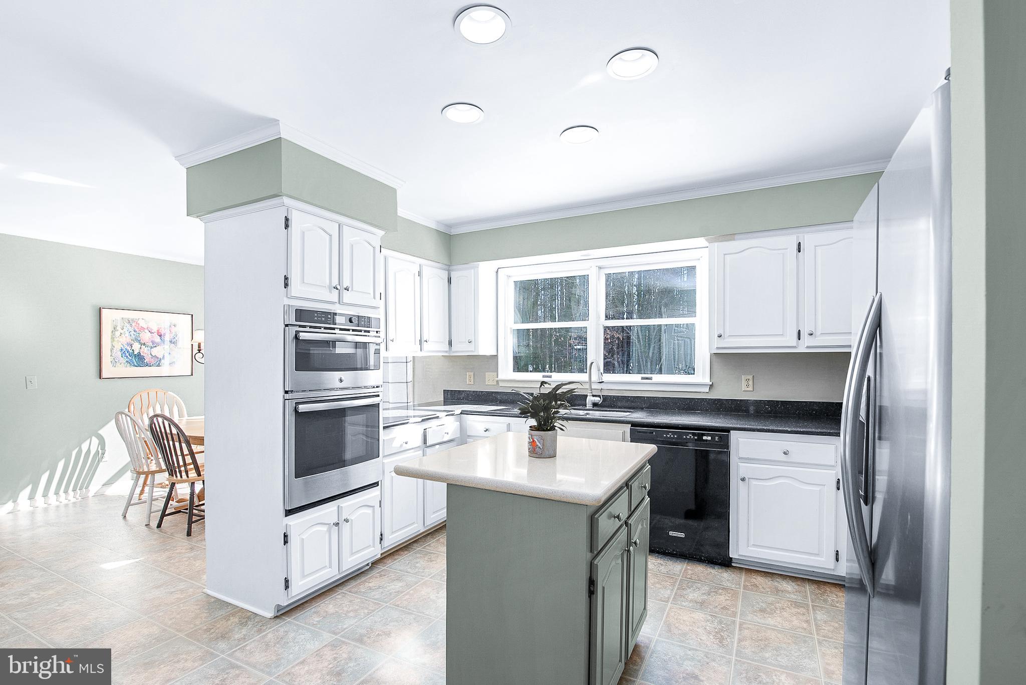 BANTRY - Residential