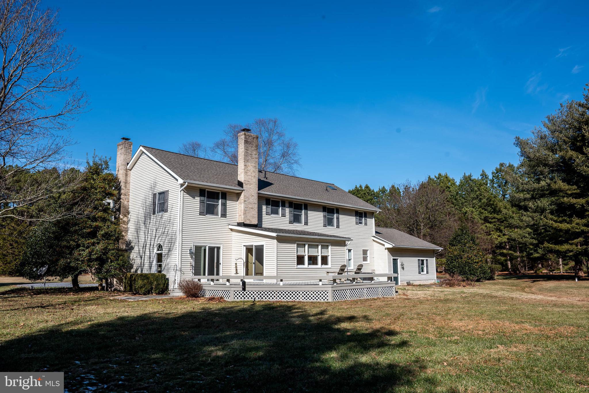 BANTRY - Residential