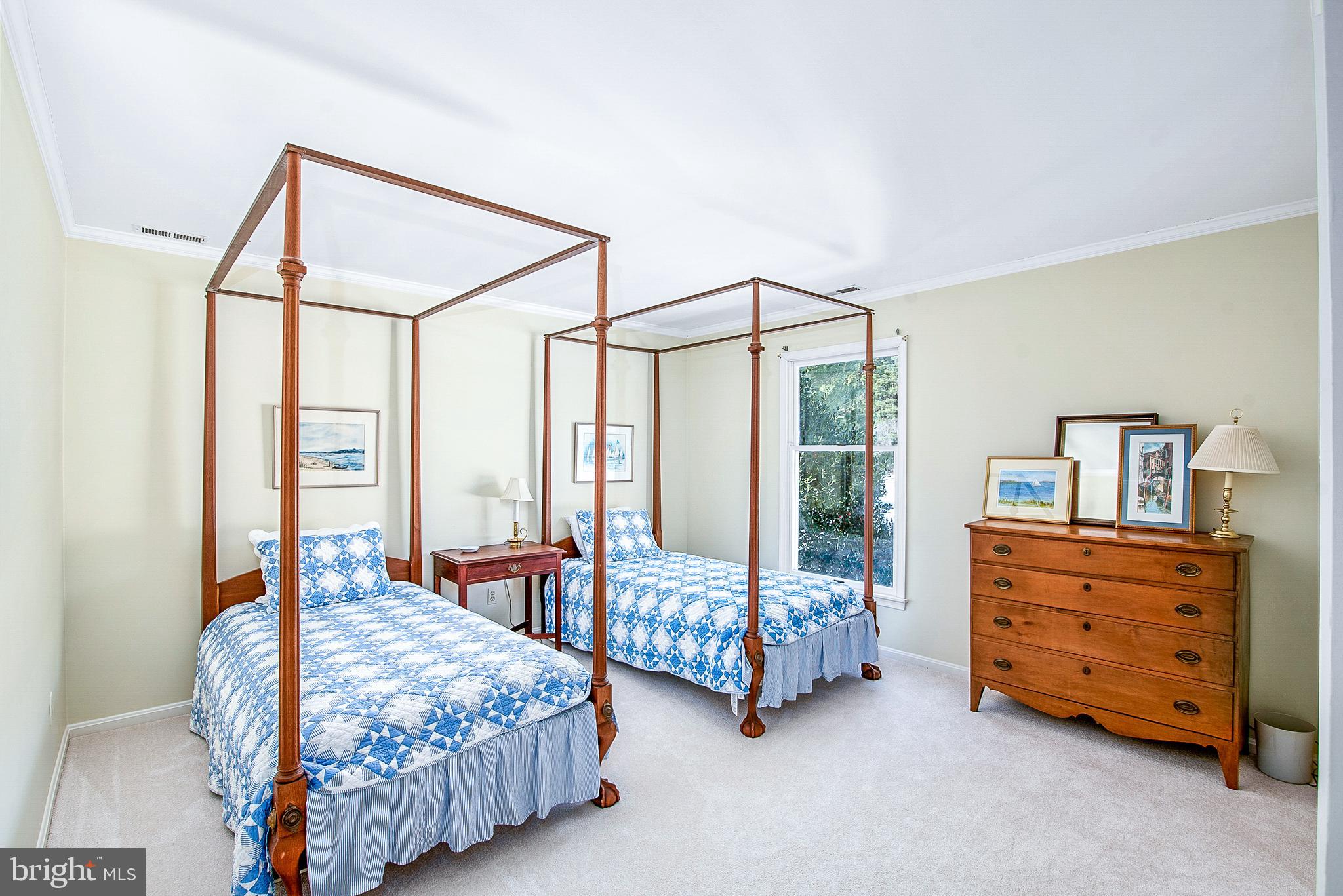 BANTRY - Residential