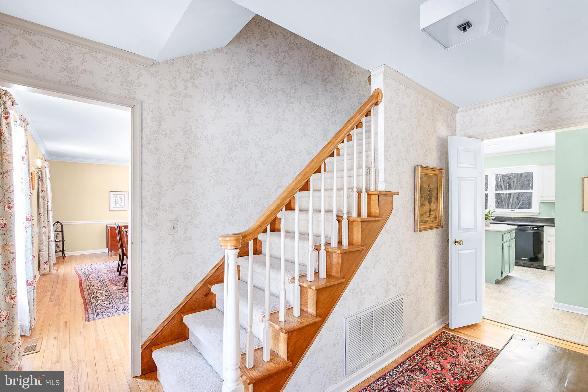 BANTRY - Residential