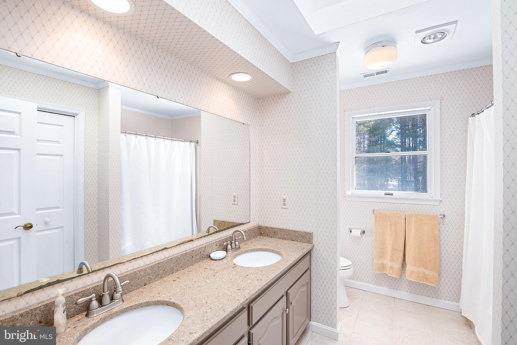 BANTRY - Residential