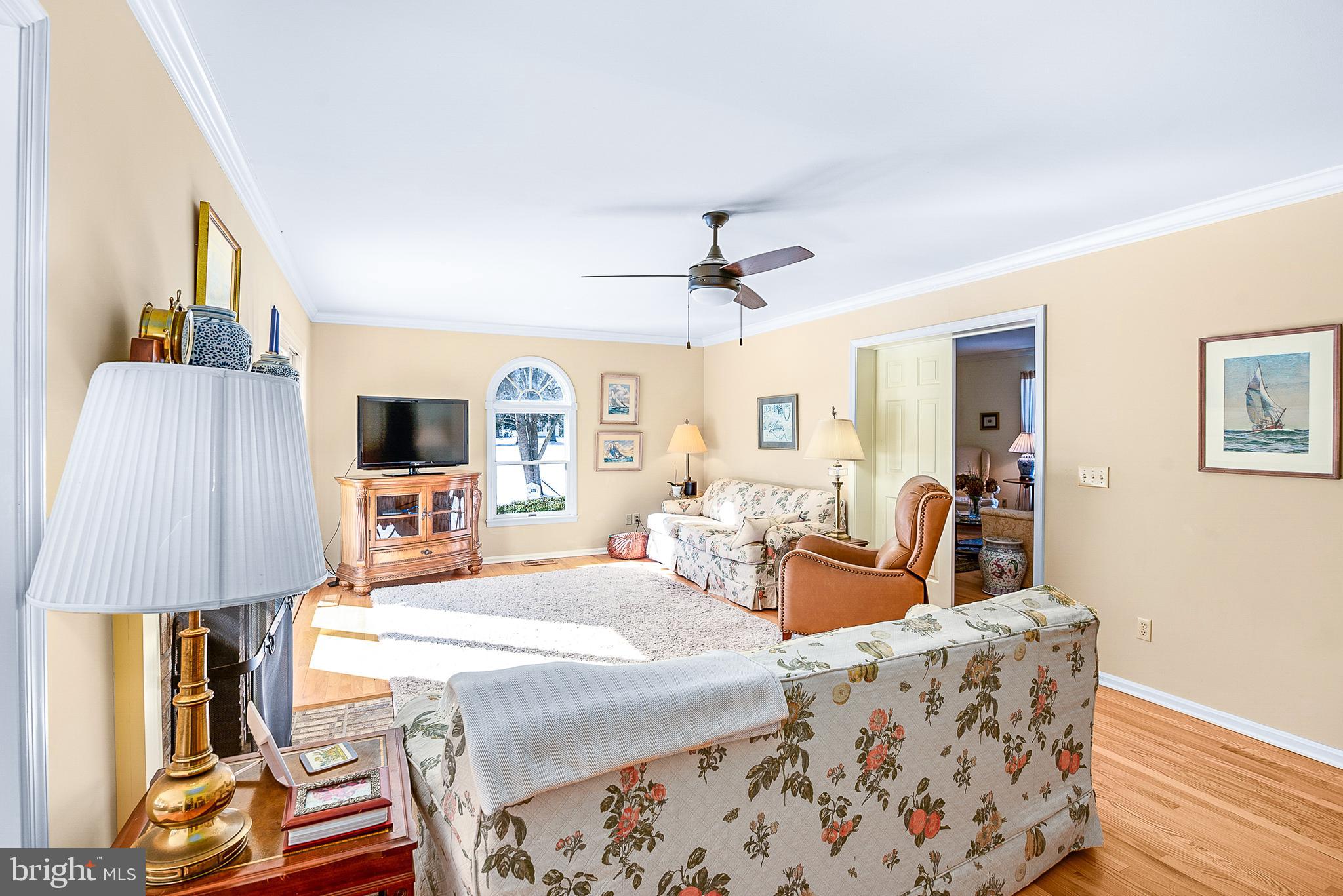 BANTRY - Residential