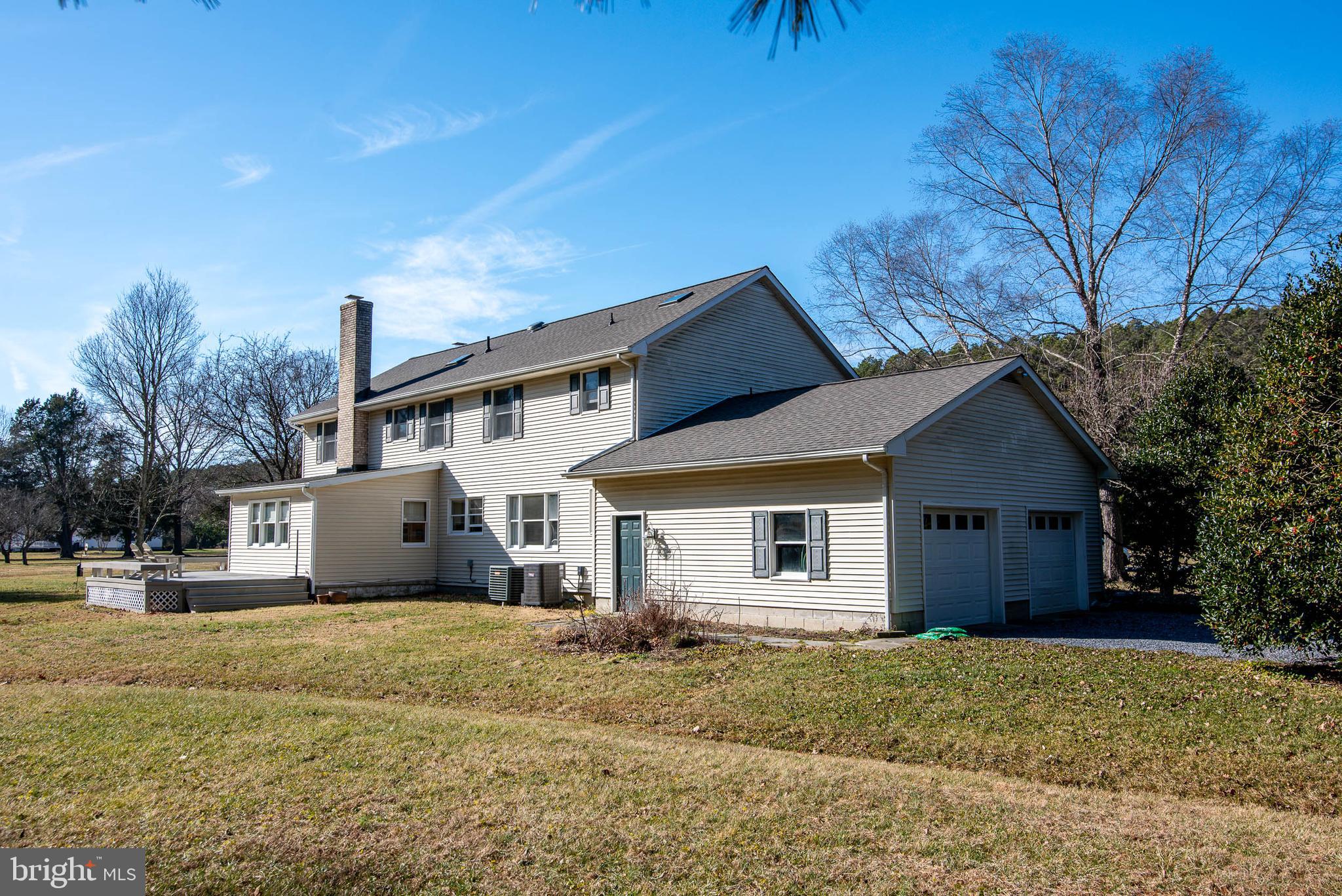 BANTRY - Residential