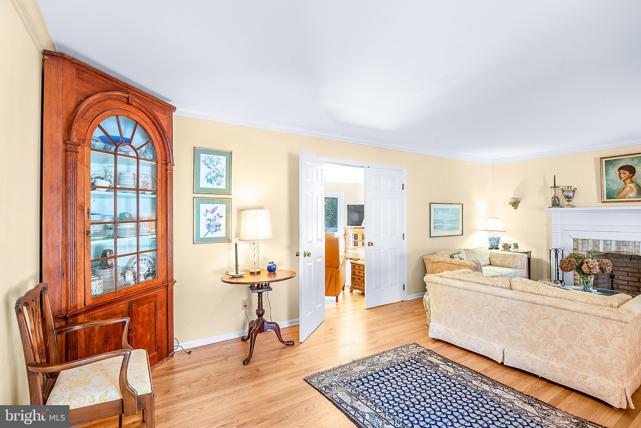 BANTRY - Residential