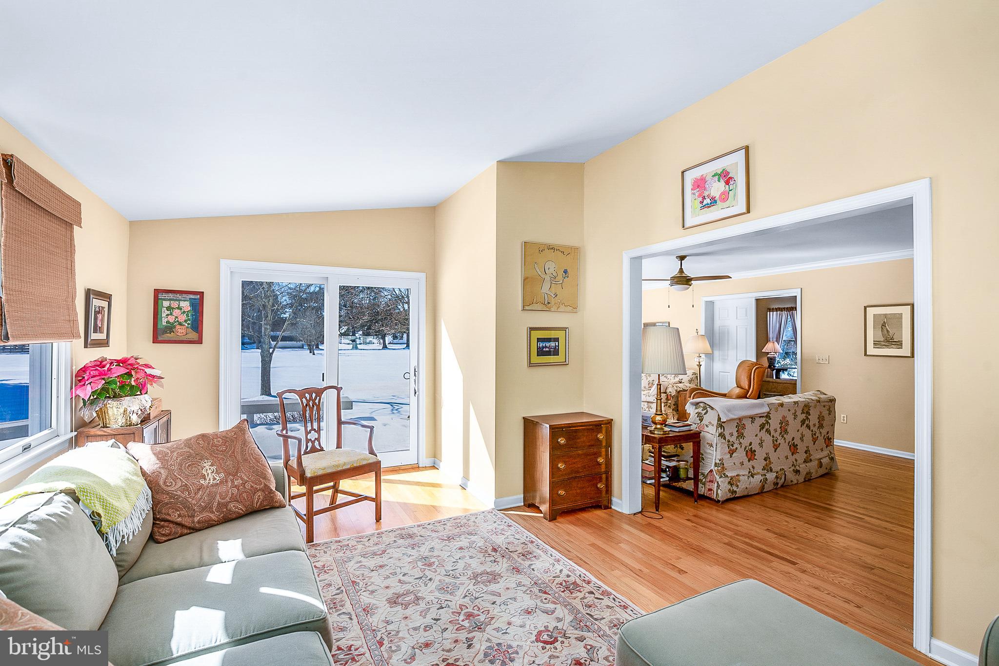 BANTRY - Residential