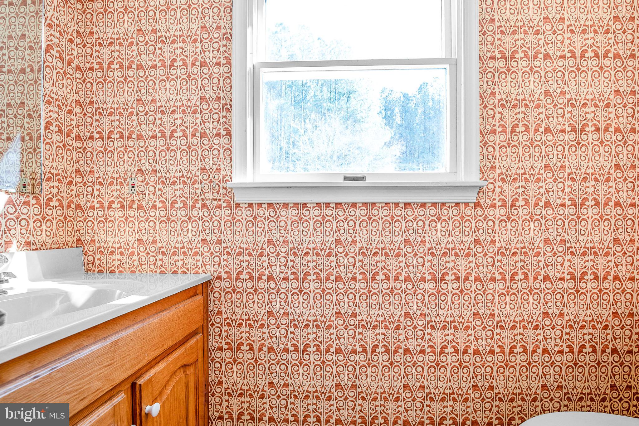 BANTRY - Residential