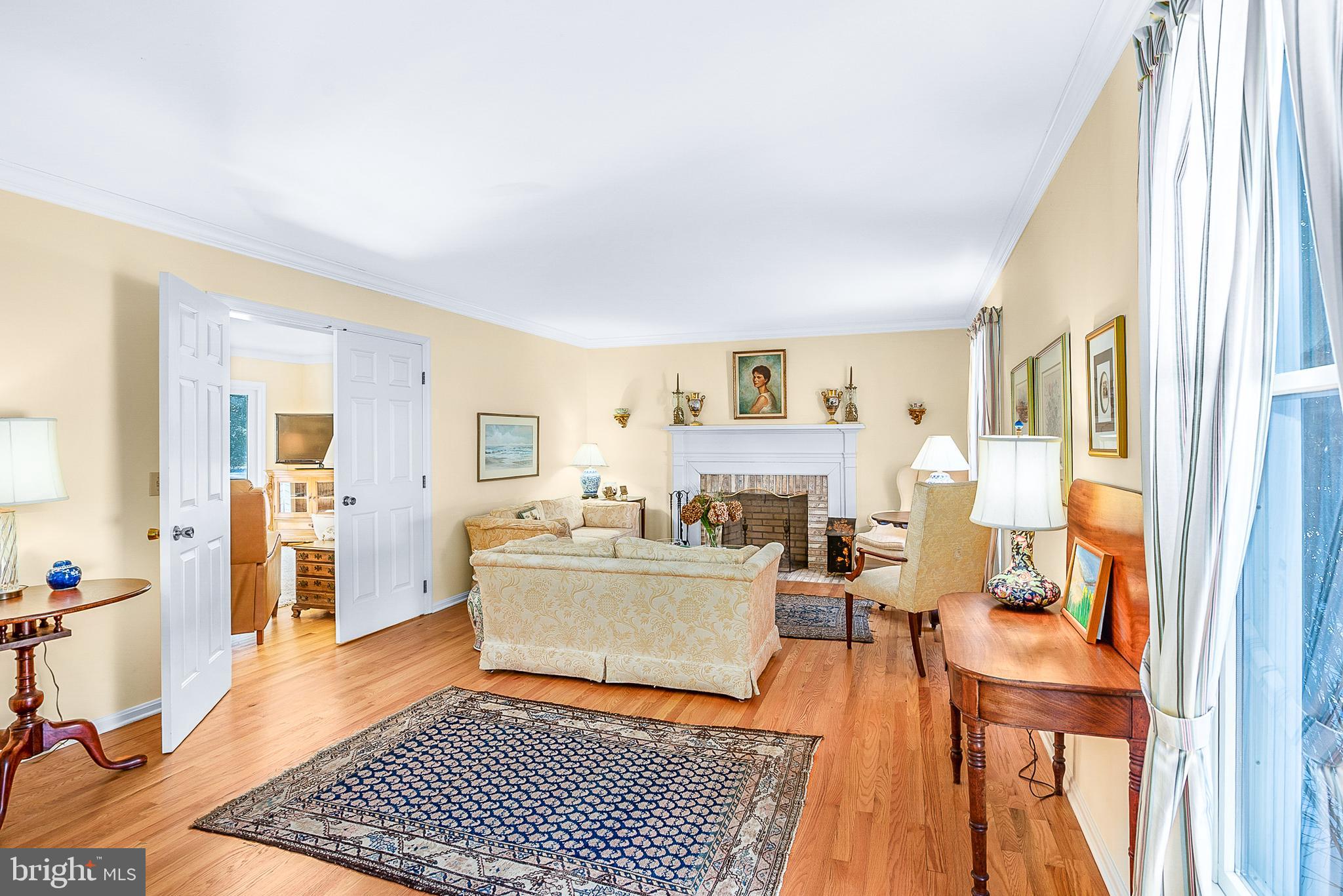 BANTRY - Residential