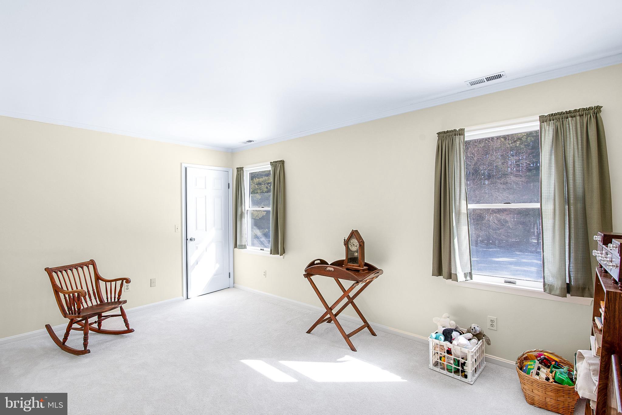 BANTRY - Residential