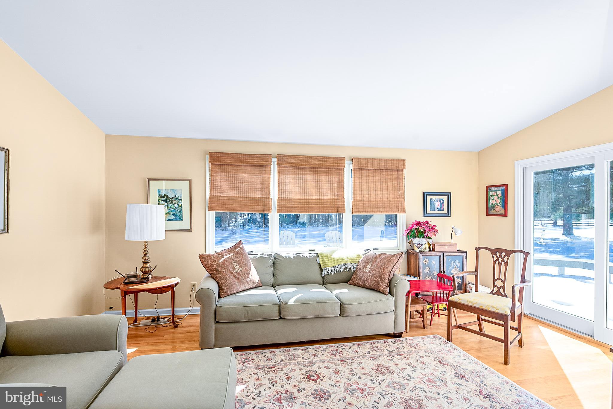 BANTRY - Residential