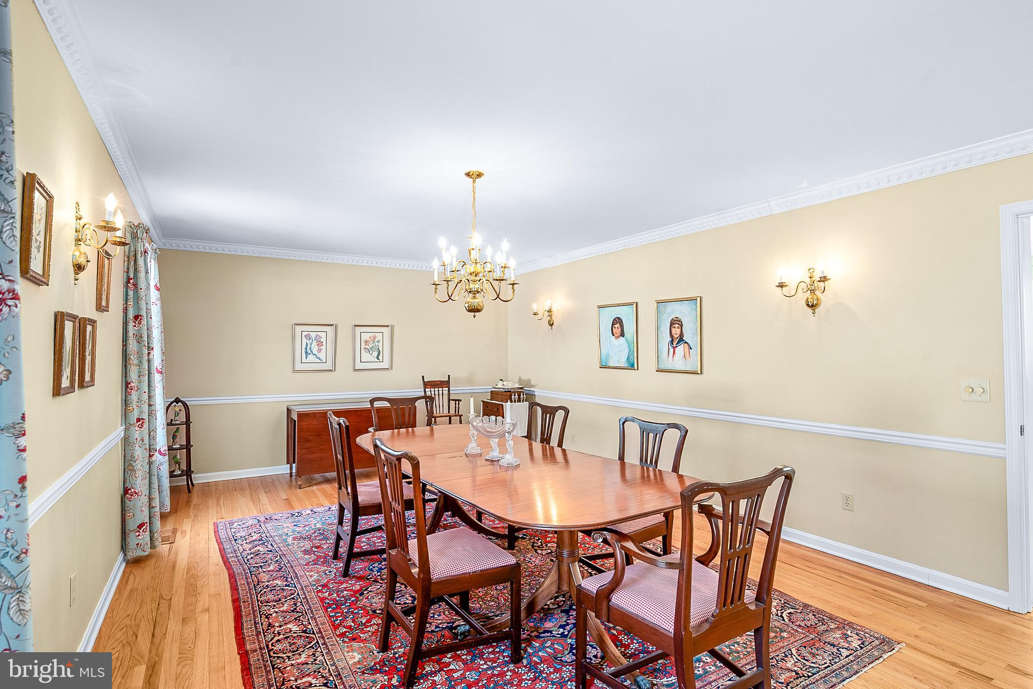 BANTRY - Residential