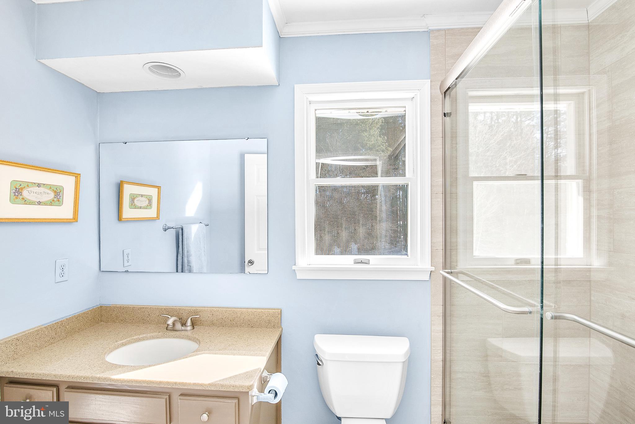 BANTRY - Residential