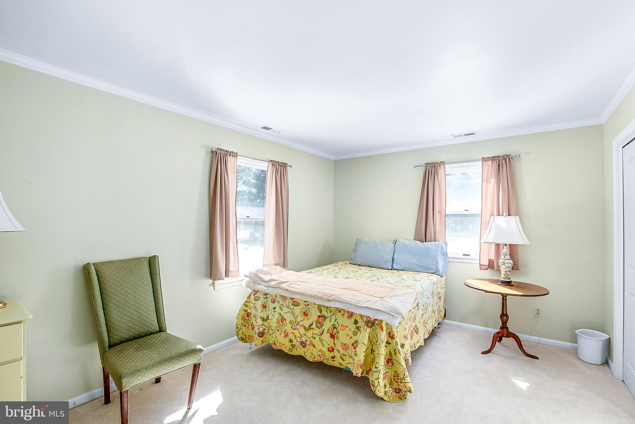 BANTRY - Residential