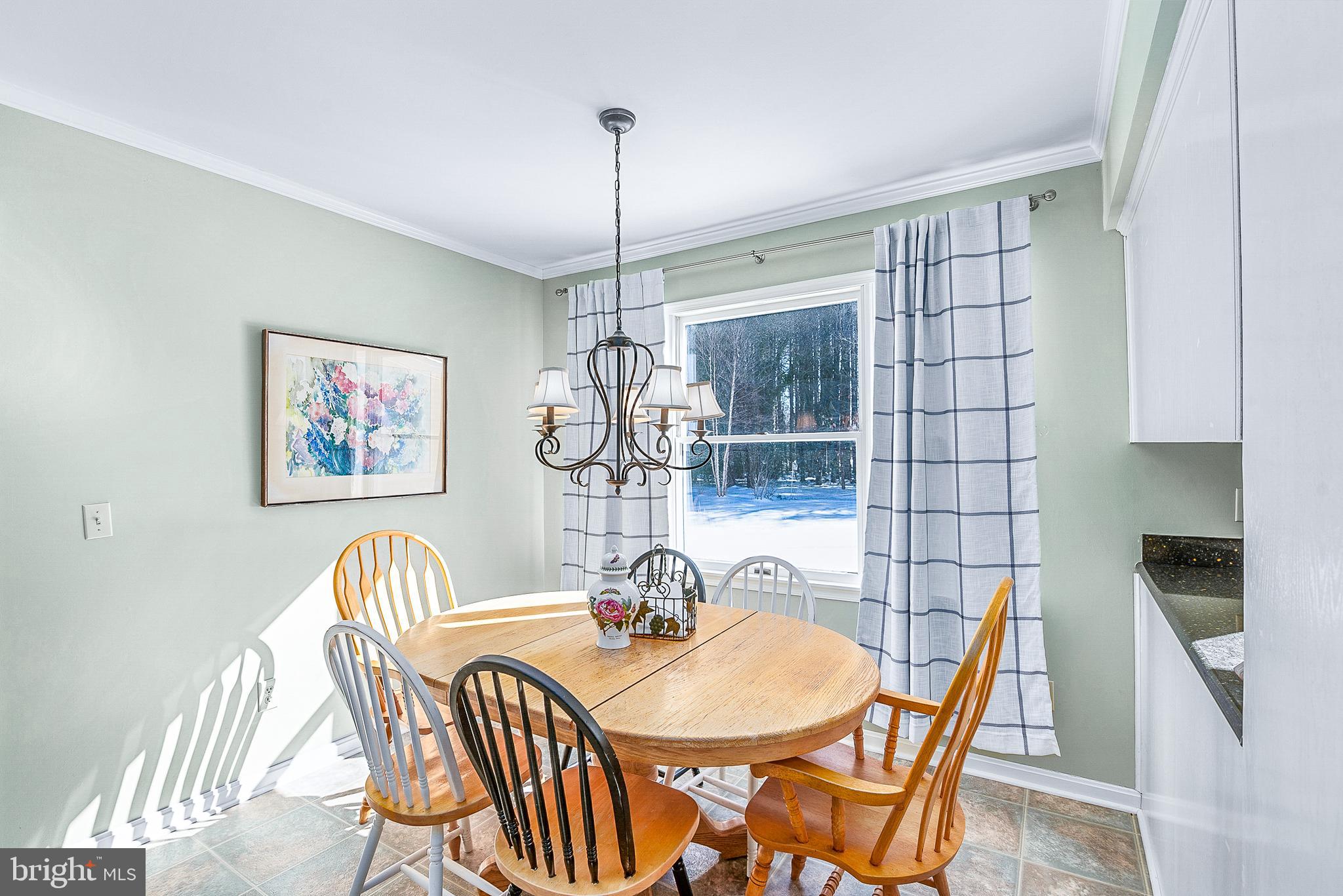 BANTRY - Residential