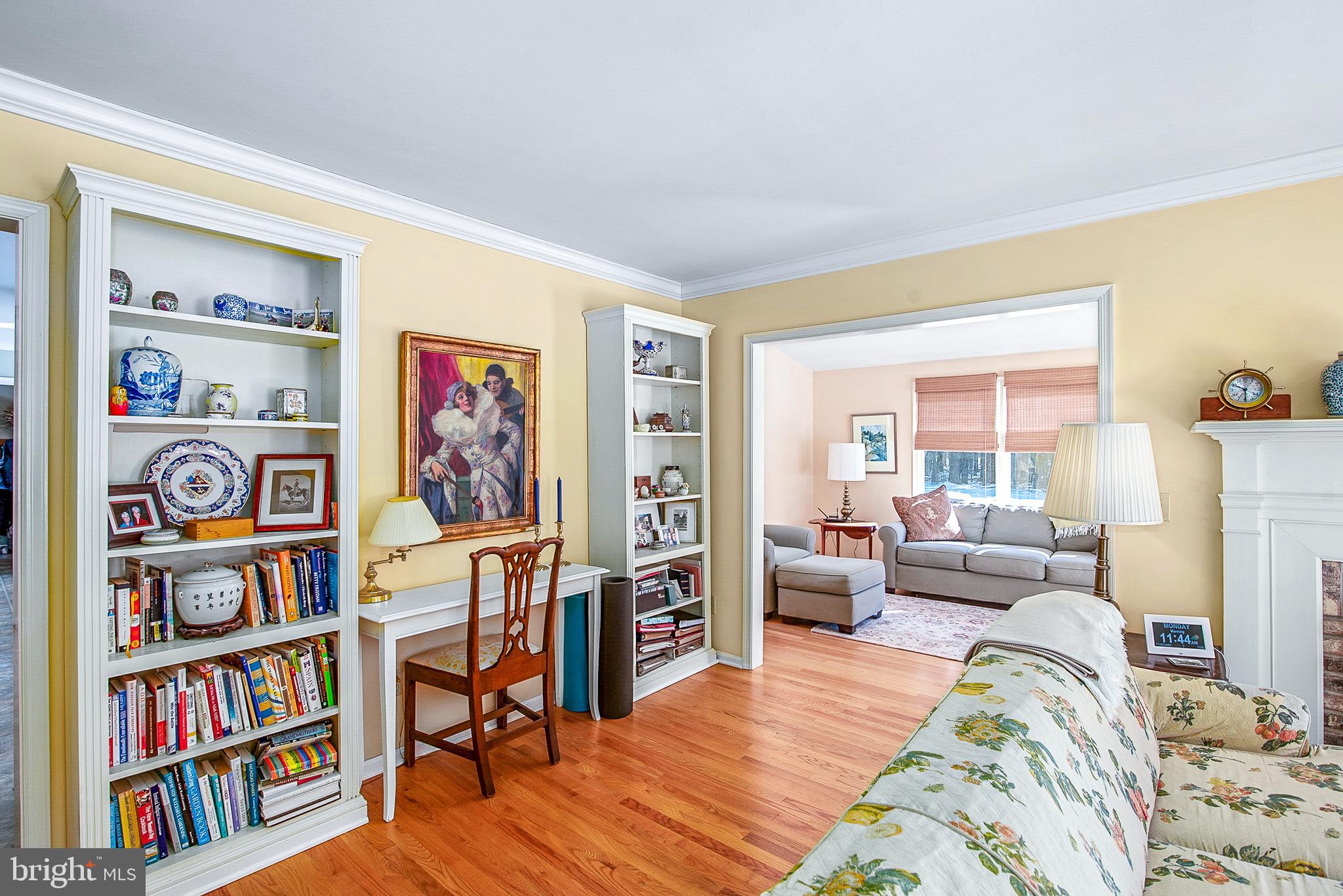 BANTRY - Residential