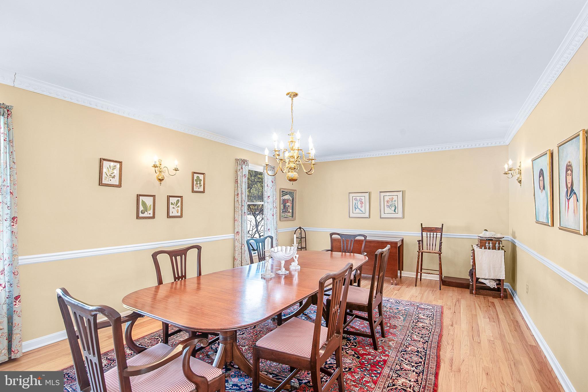 BANTRY - Residential