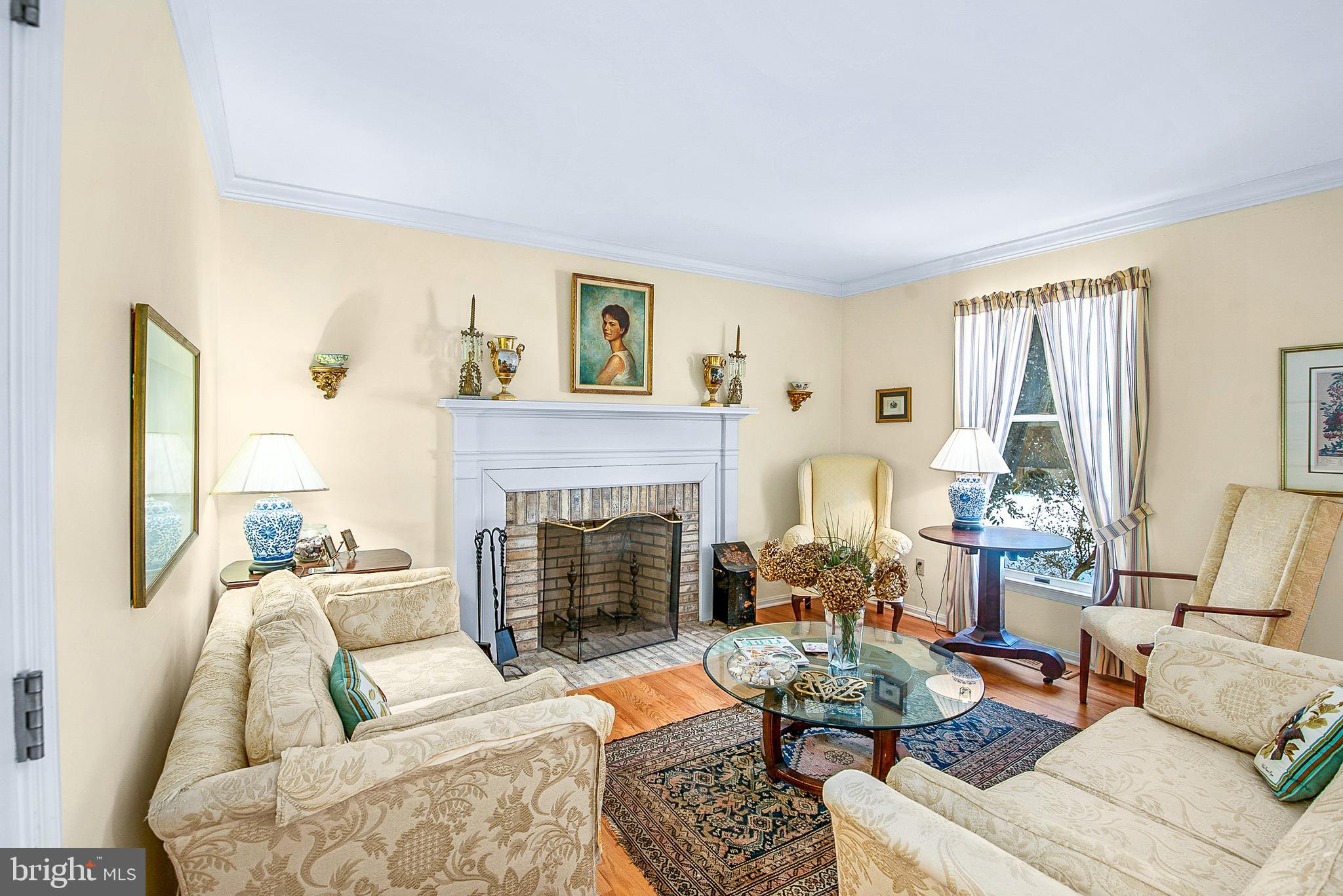 BANTRY - Residential