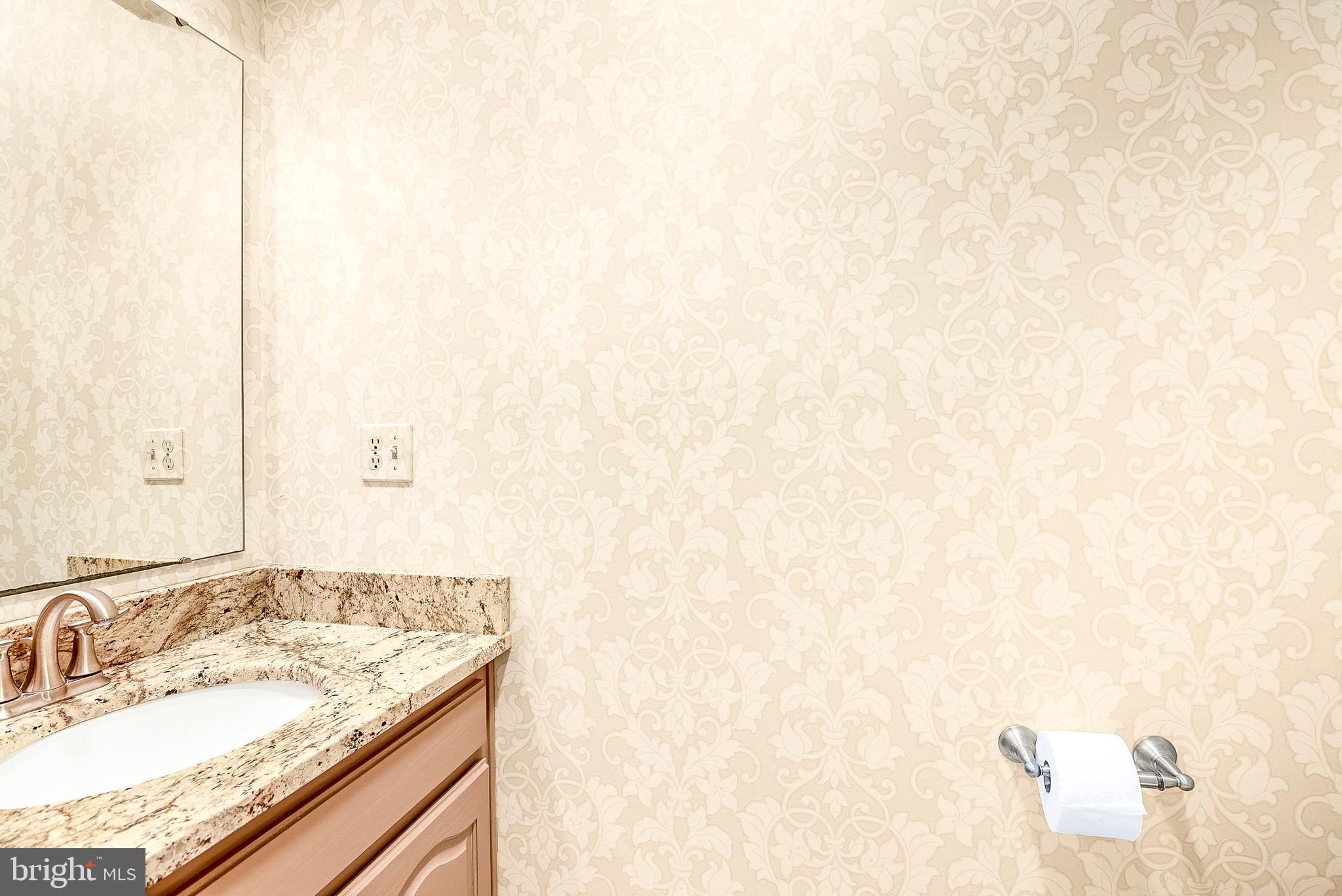 BANTRY - Residential