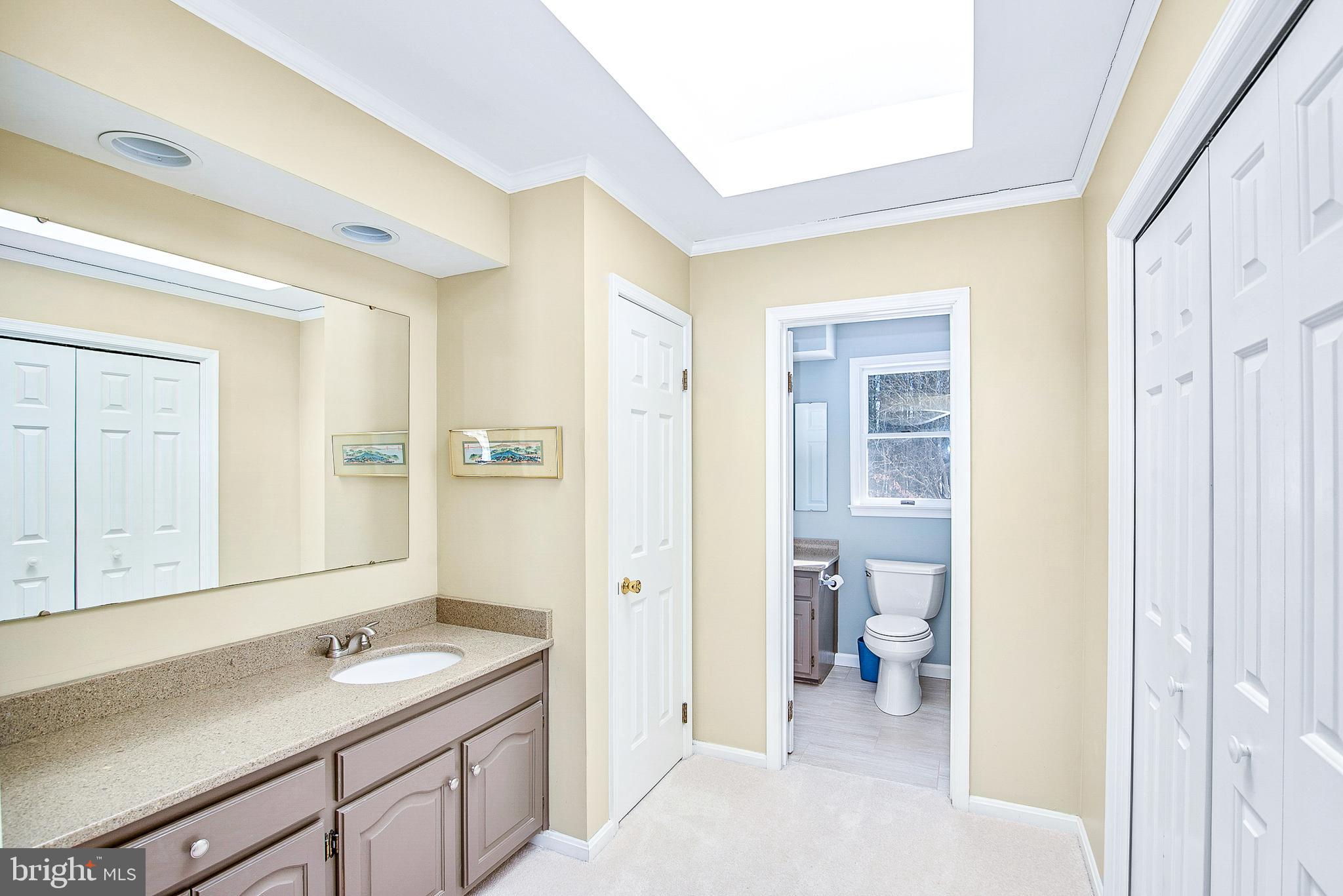 BANTRY - Residential