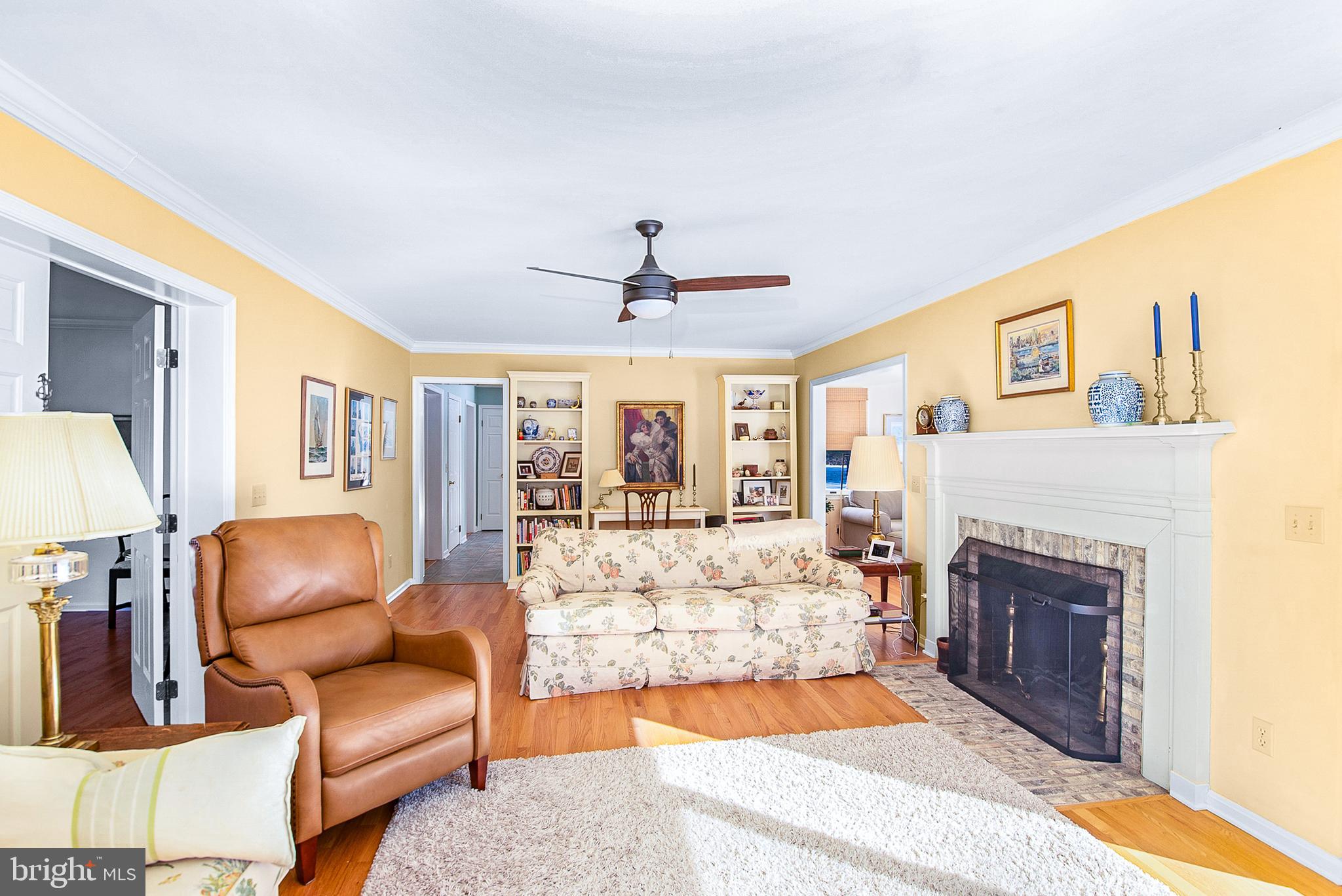 BANTRY - Residential