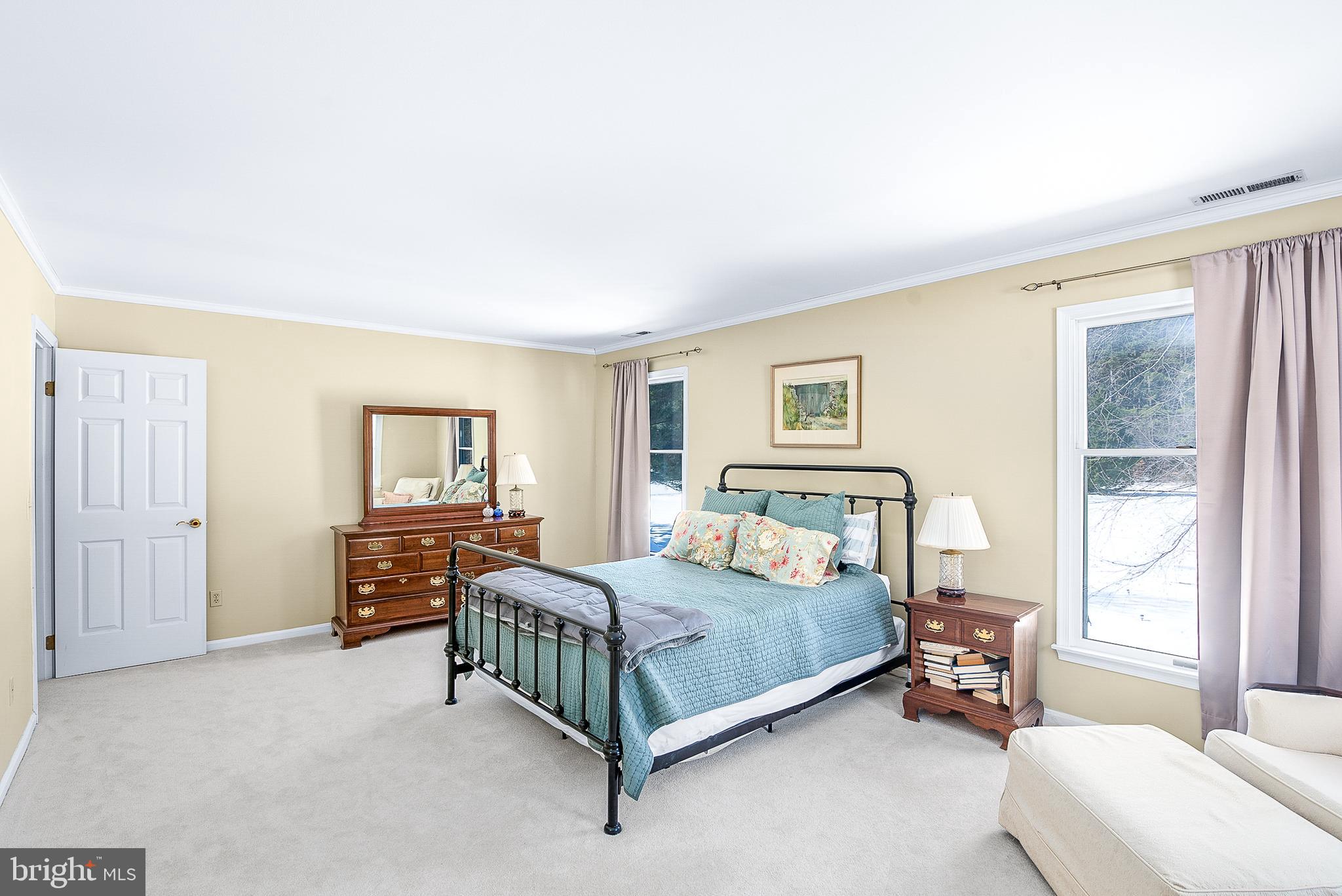 BANTRY - Residential