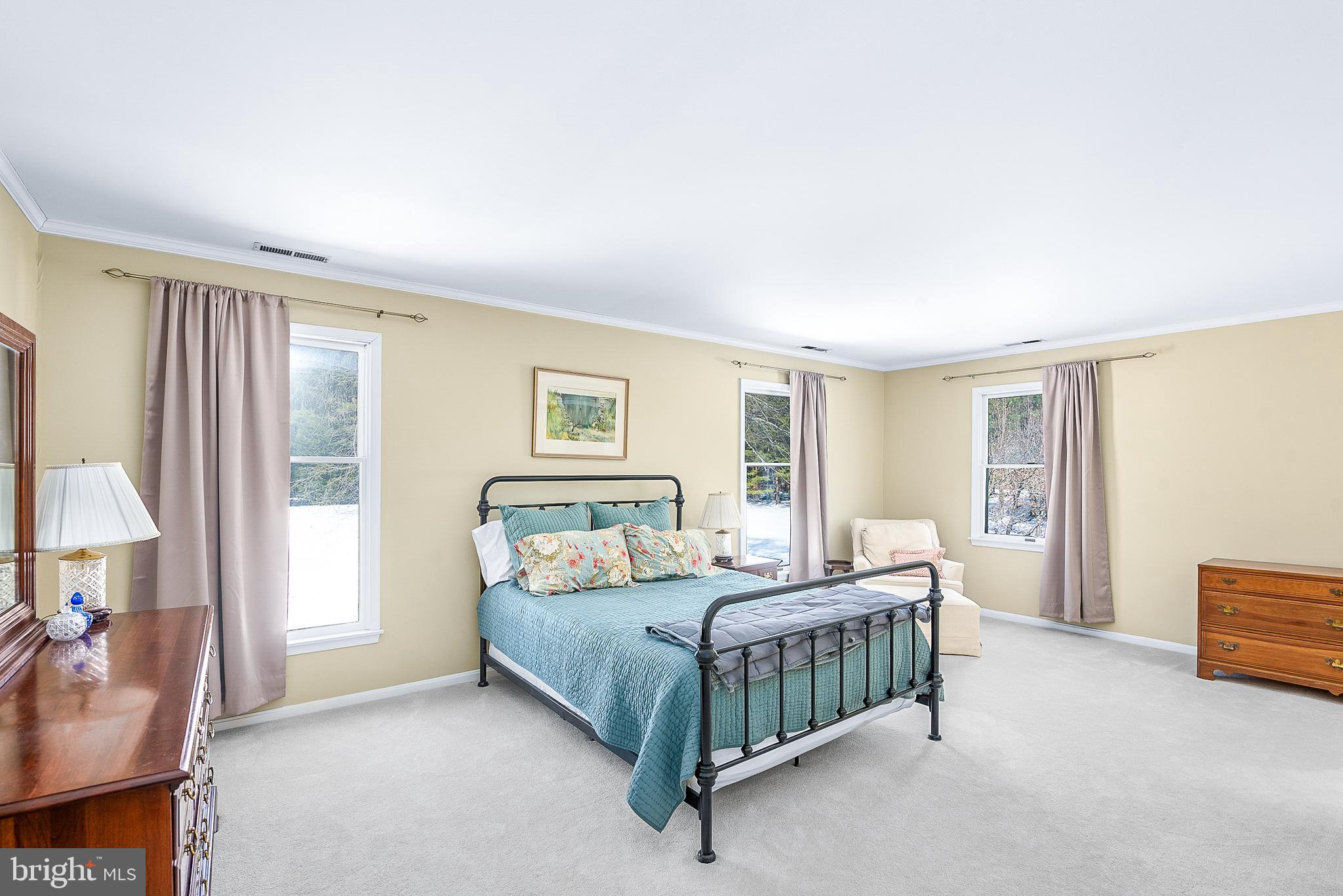 BANTRY - Residential