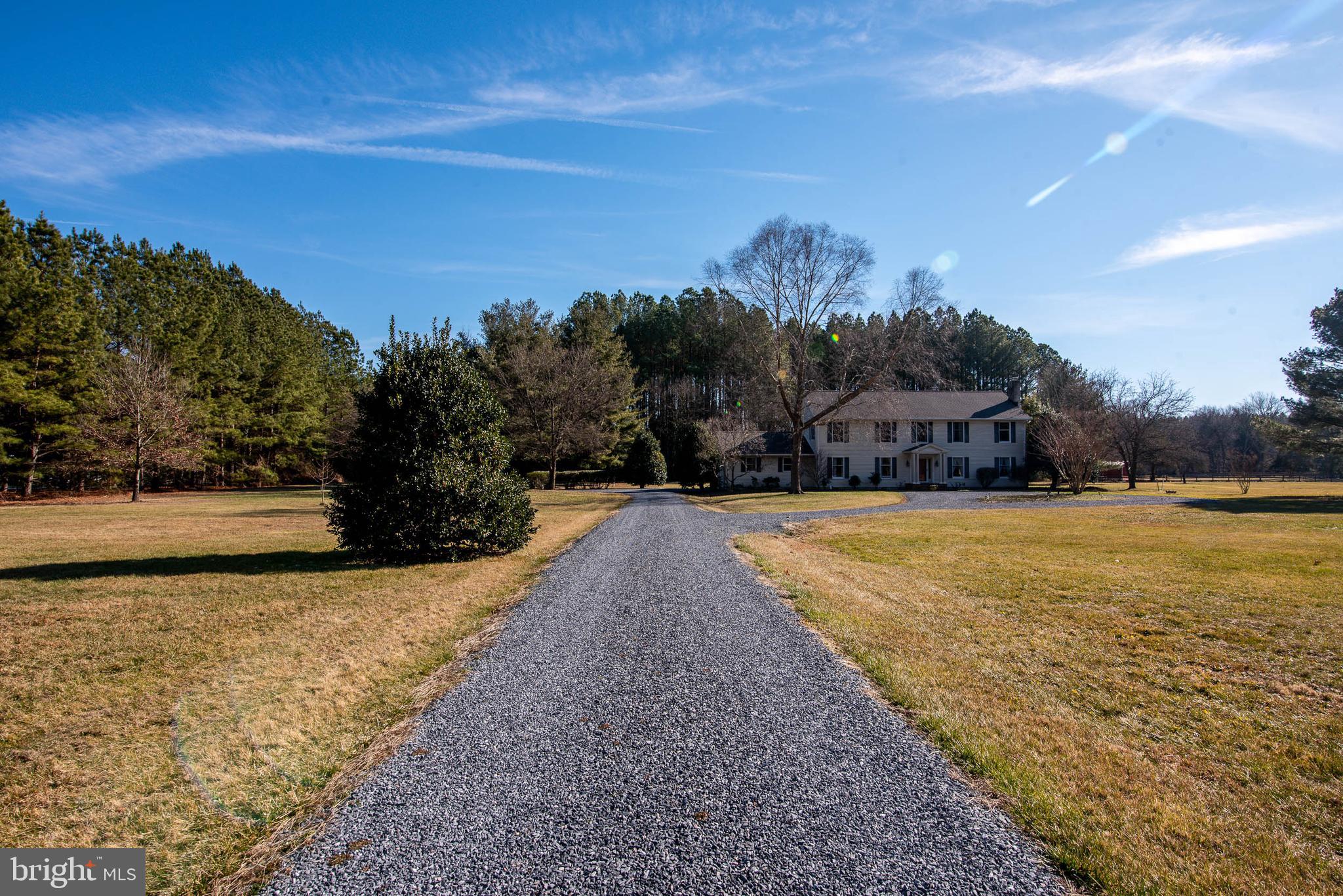 BANTRY - Residential