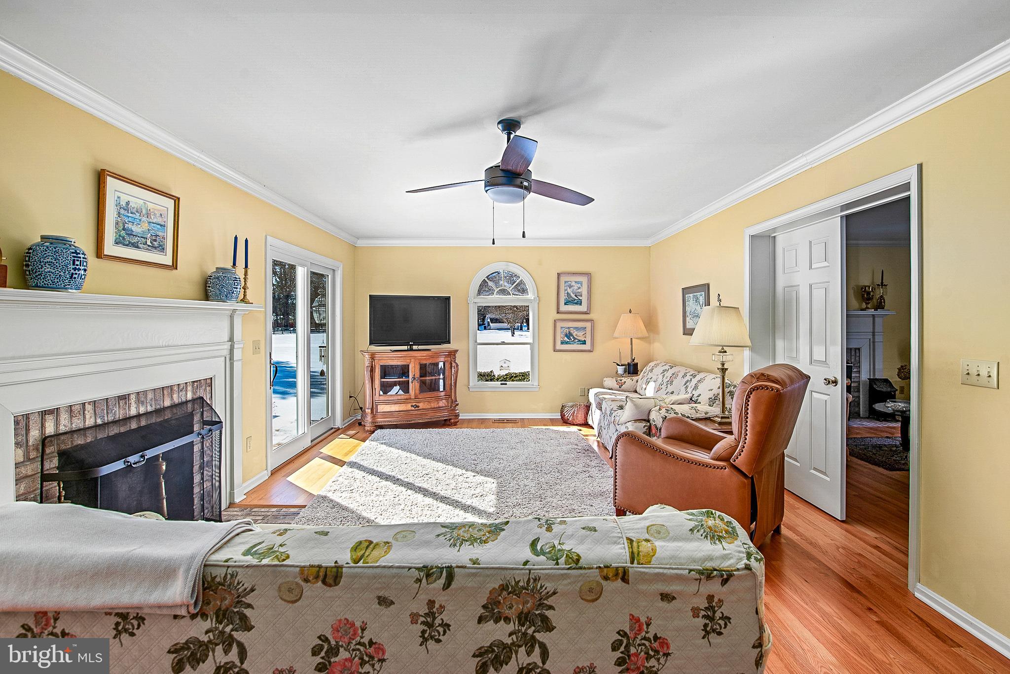 BANTRY - Residential