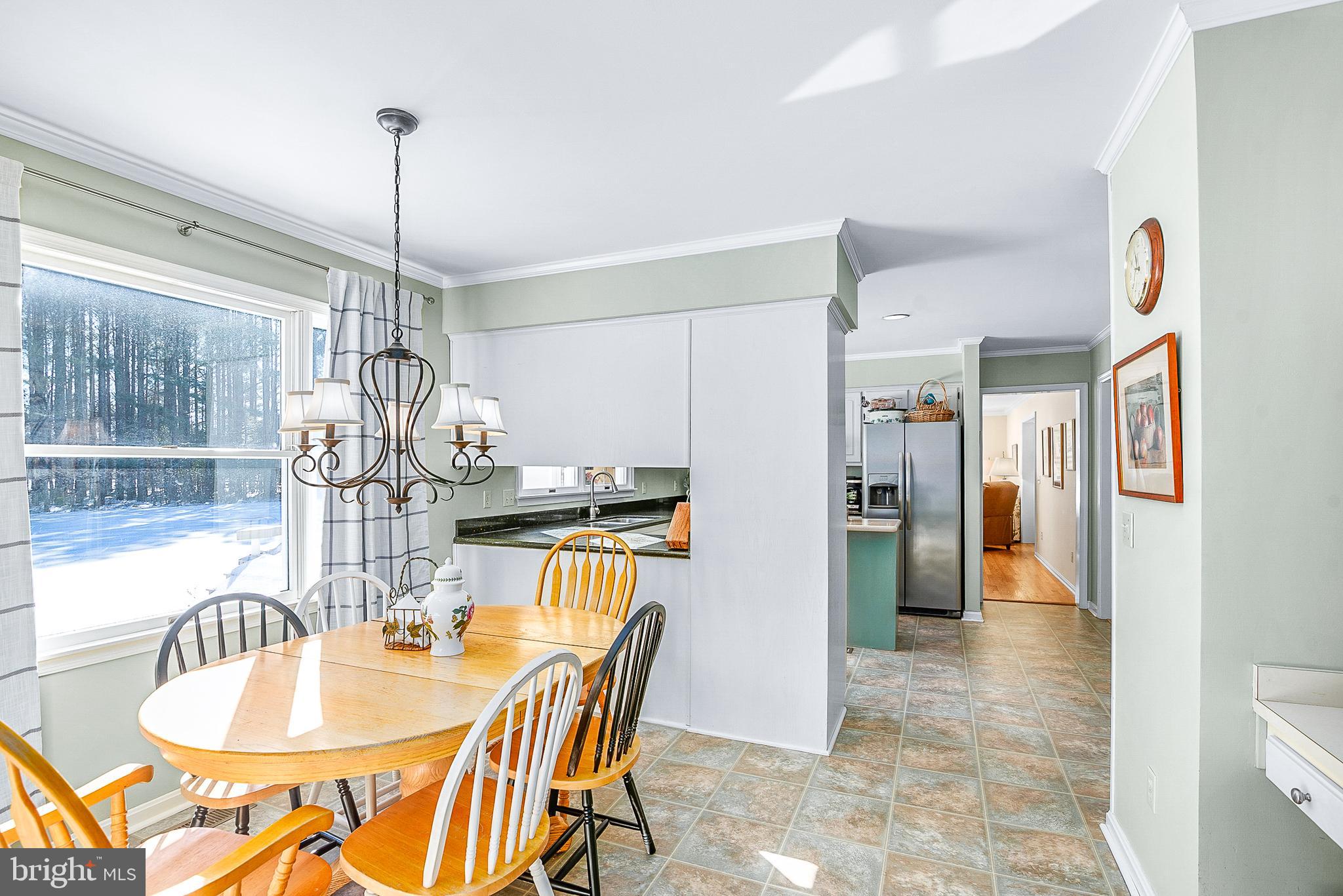 BANTRY - Residential