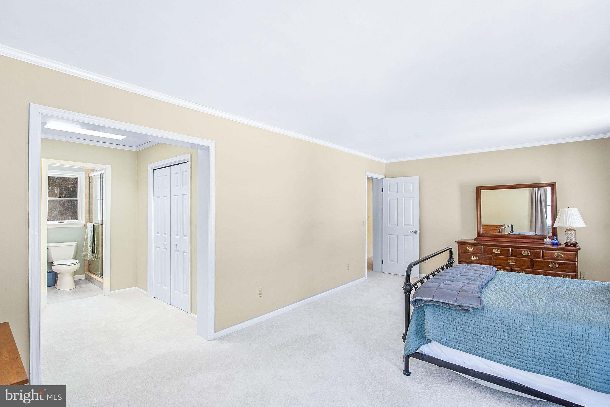 BANTRY - Residential