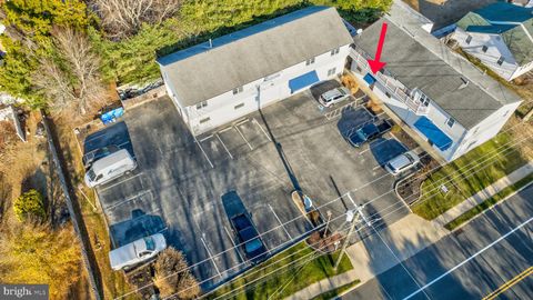 Photo of 108 N Wildwood Boulevard, CAPE MAY COURT HOUSE, NJ 08210 (MLS # NJCM2004484)