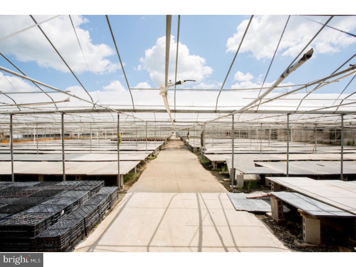 NONE AVAILABLE - Land