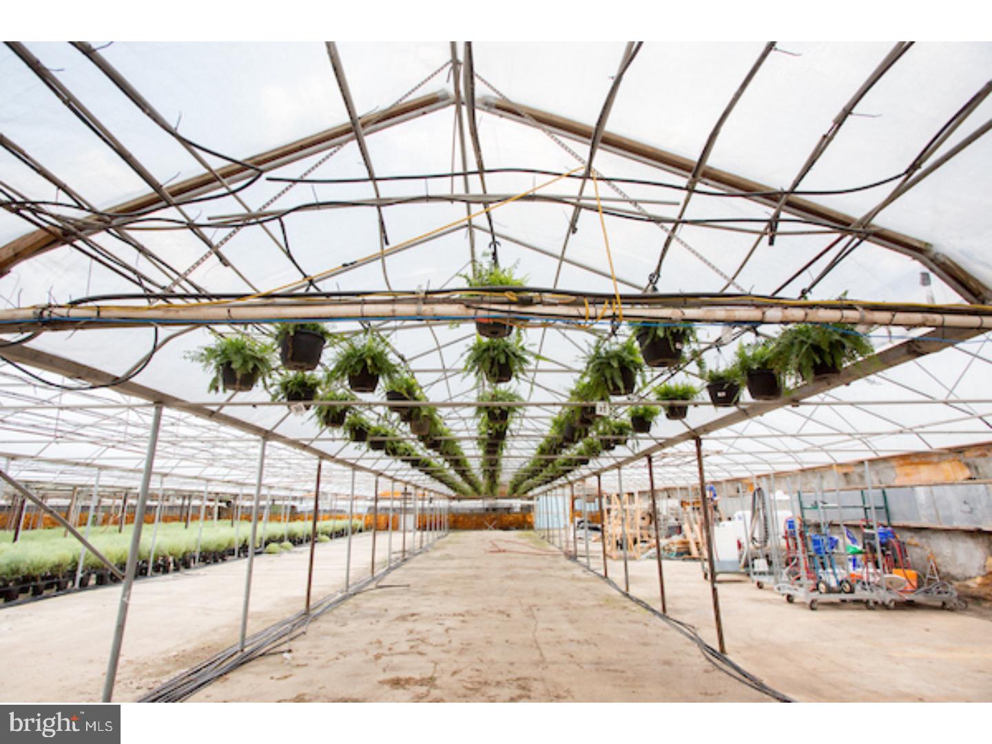 NONE AVAILABLE - Land