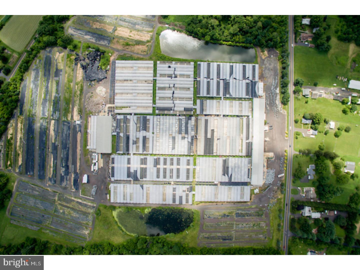 NONE AVAILABLE - Land