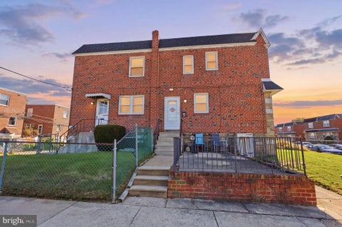 Photo for 1701 KENDRICK STREET