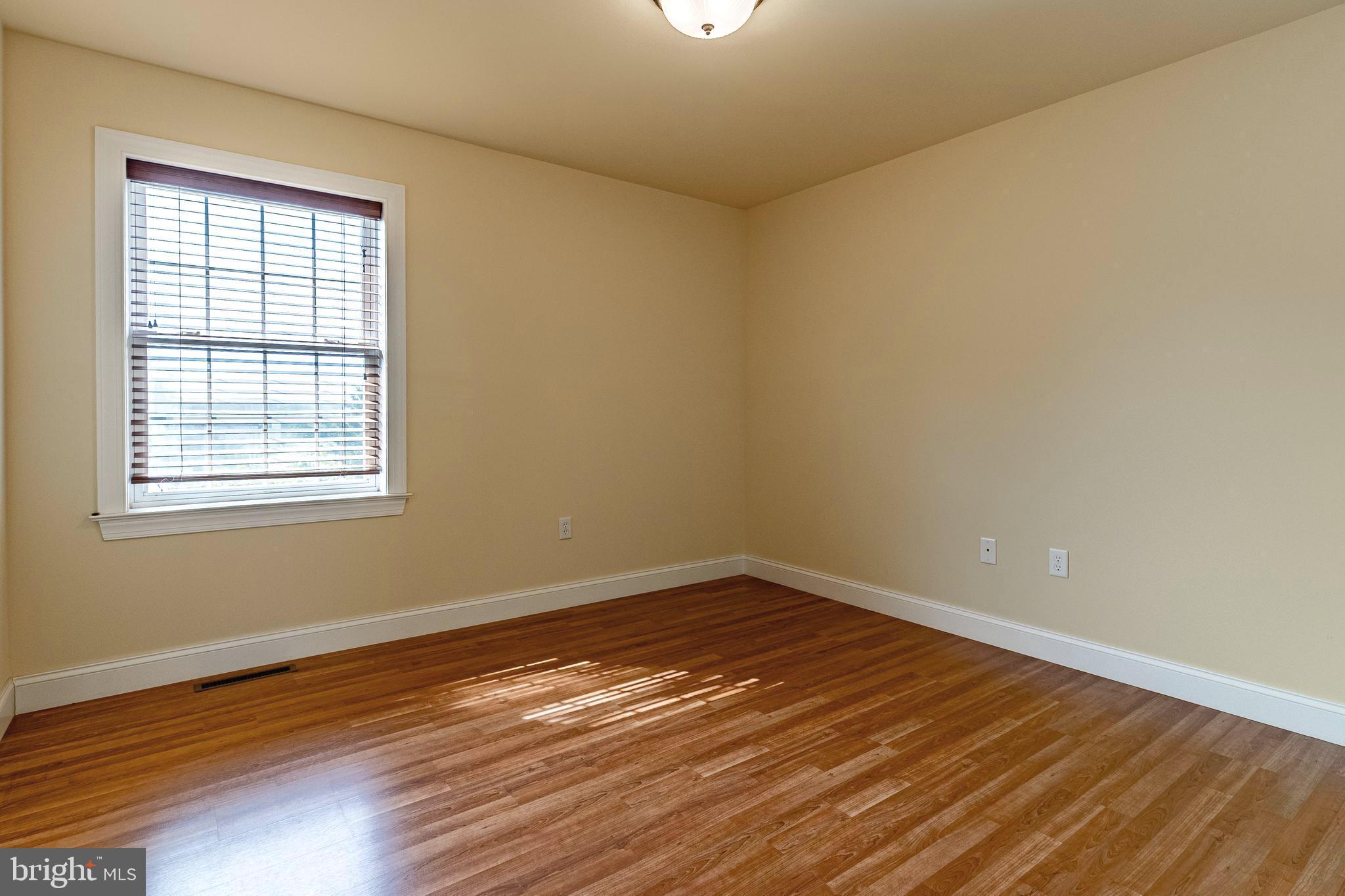 ORCHARD VIEW - Residential