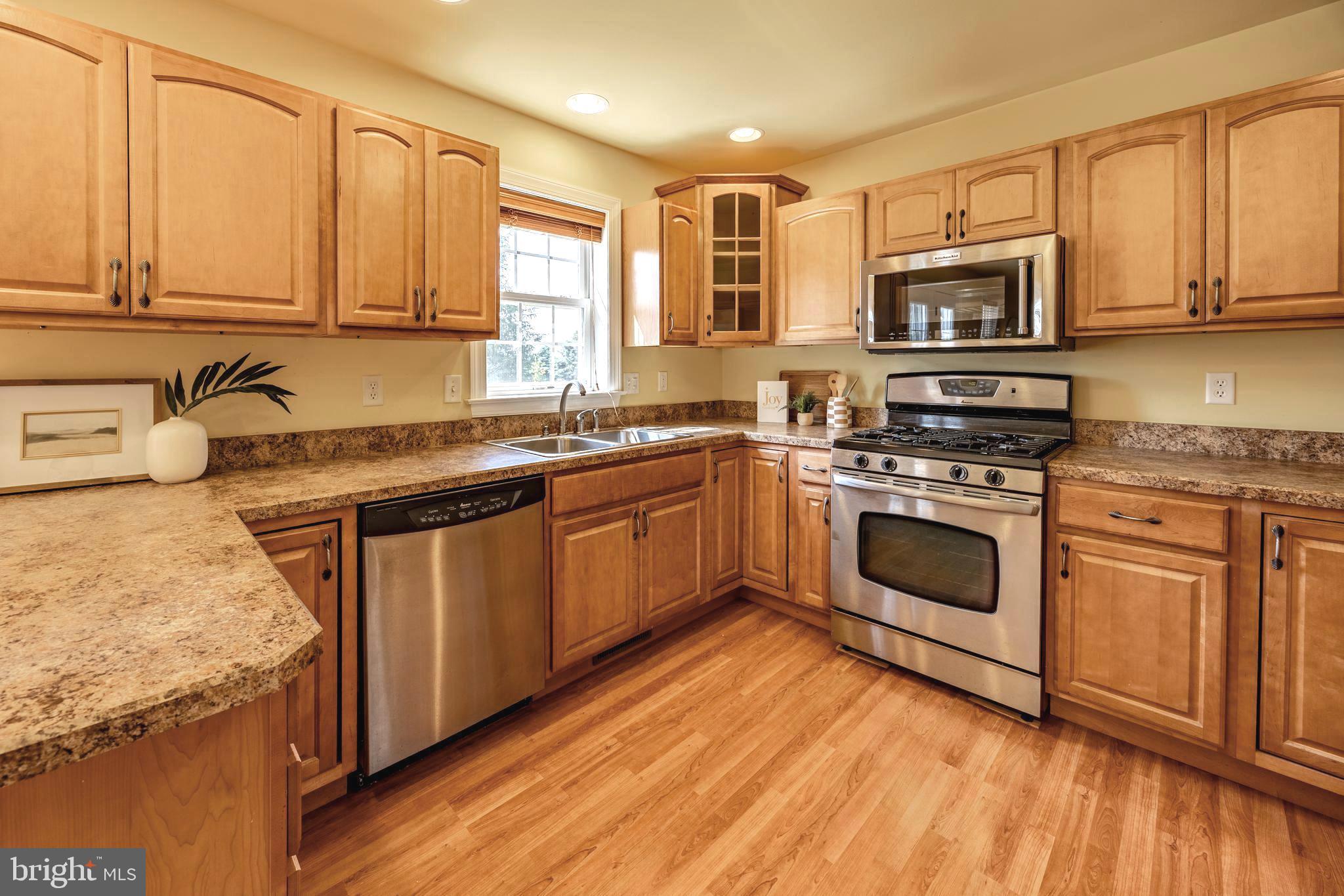 ORCHARD VIEW - Residential