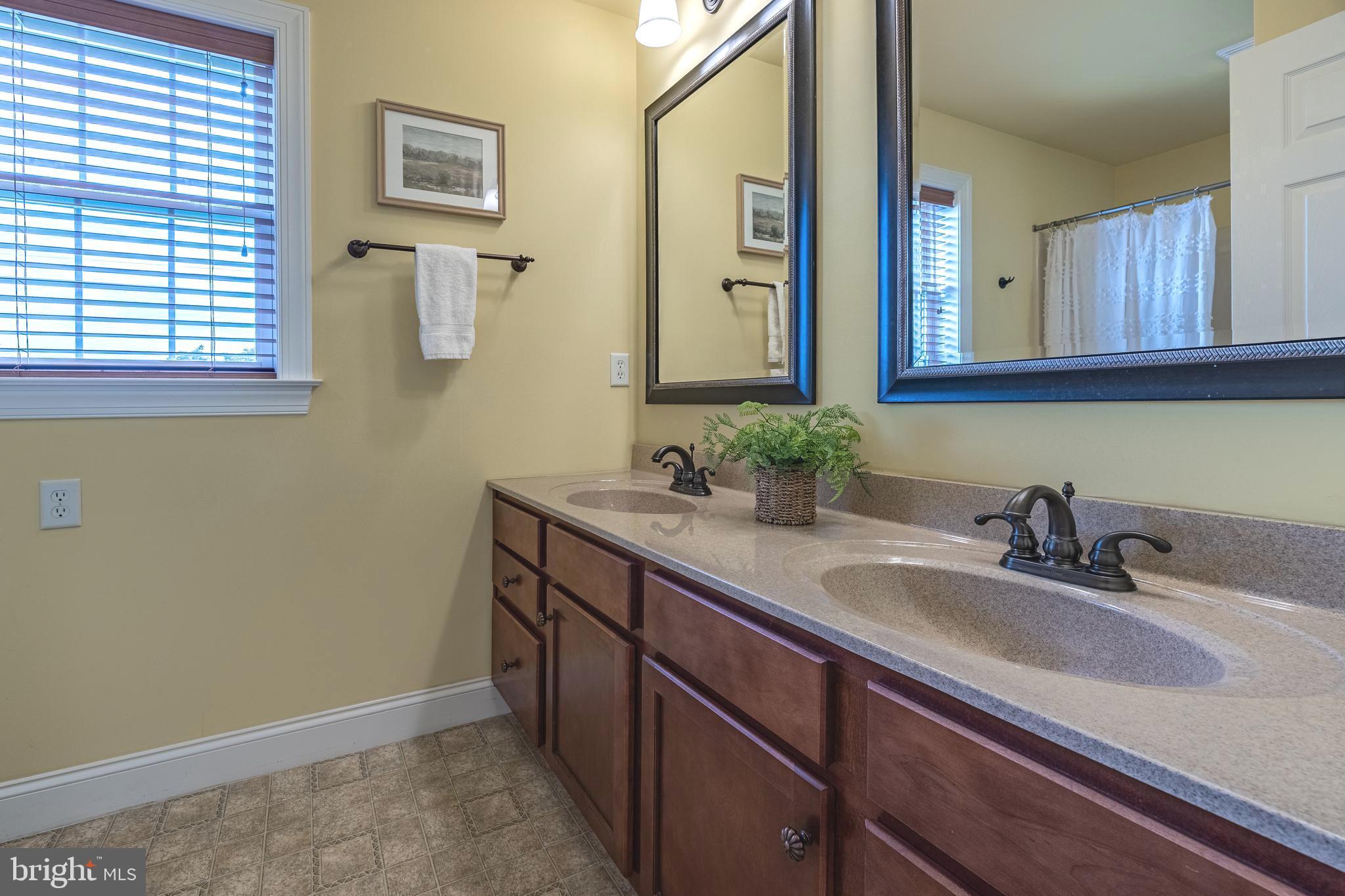 ORCHARD VIEW - Residential