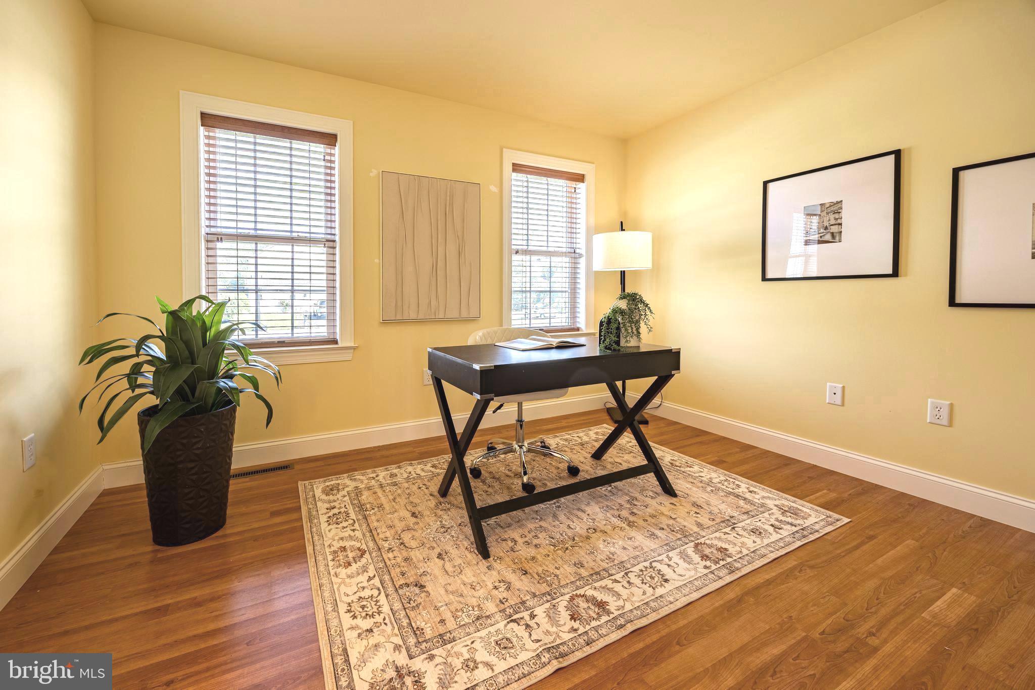 ORCHARD VIEW - Residential