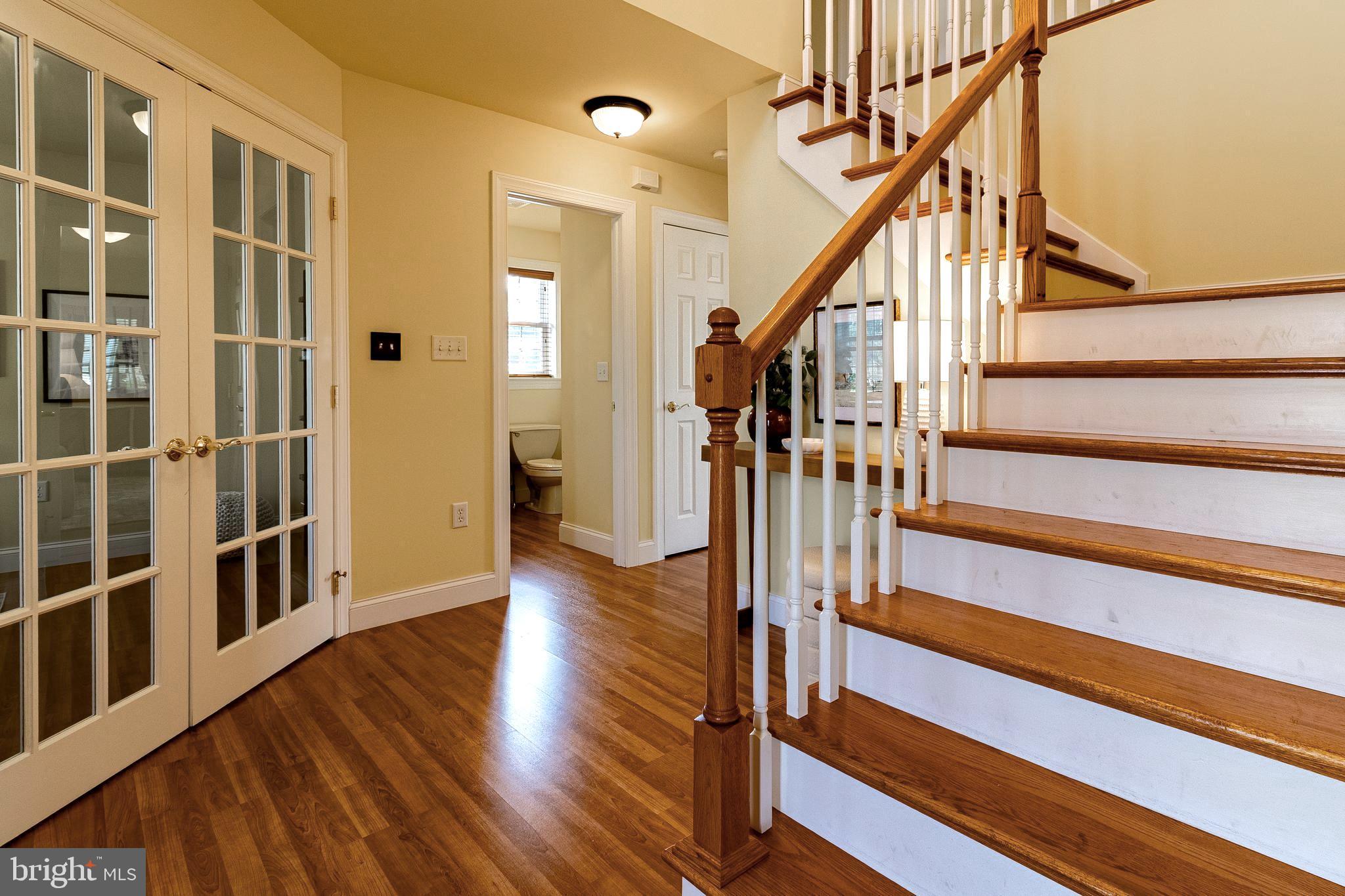 ORCHARD VIEW - Residential